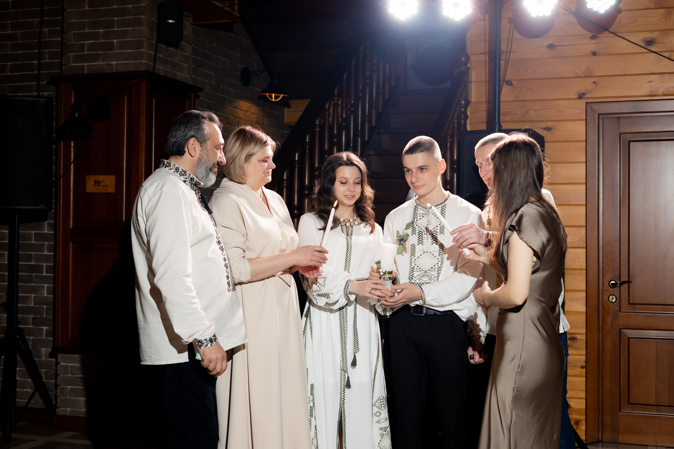 Sofiya Max. Ірина Терещук