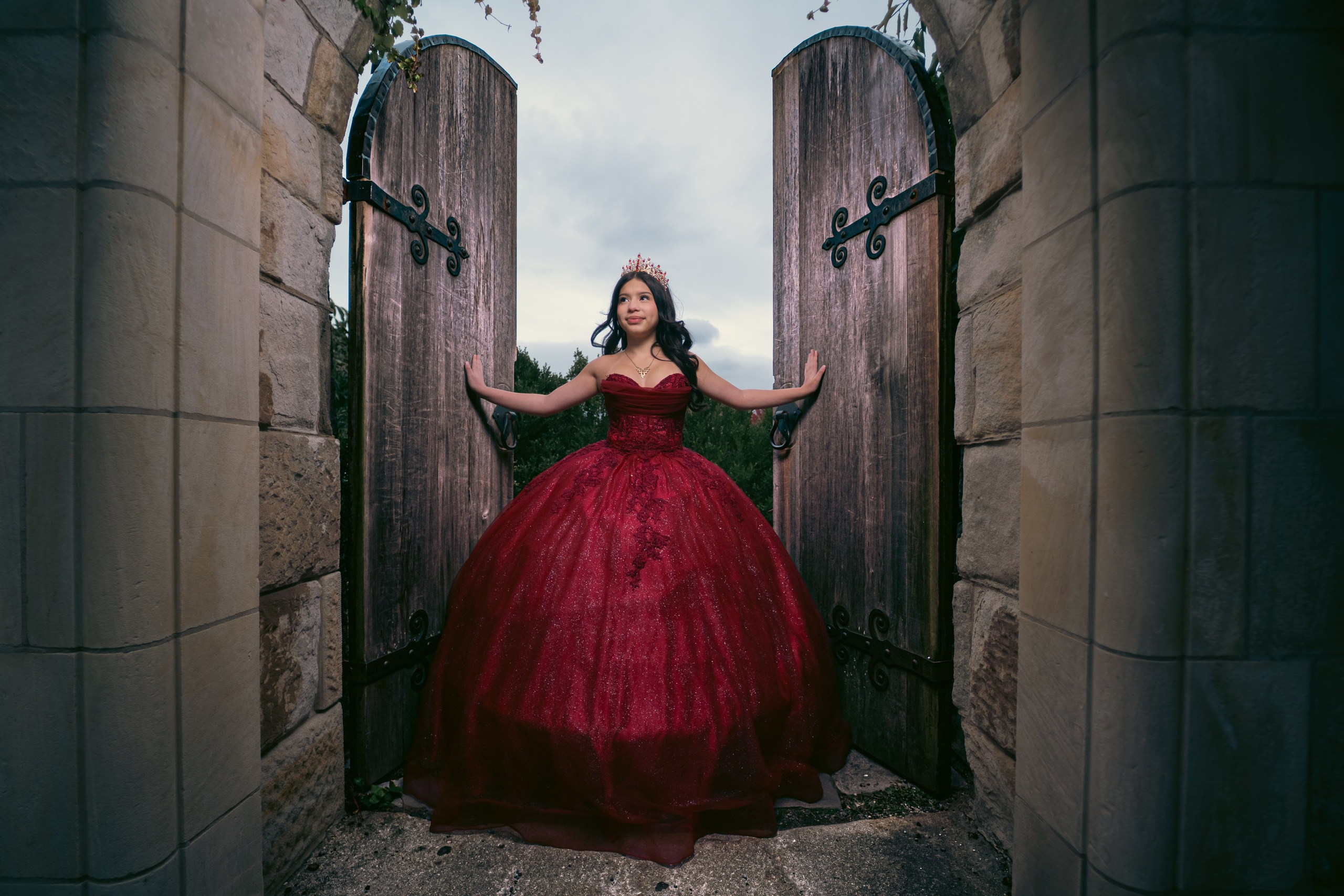 Creative Studio DMV | Photography and Films