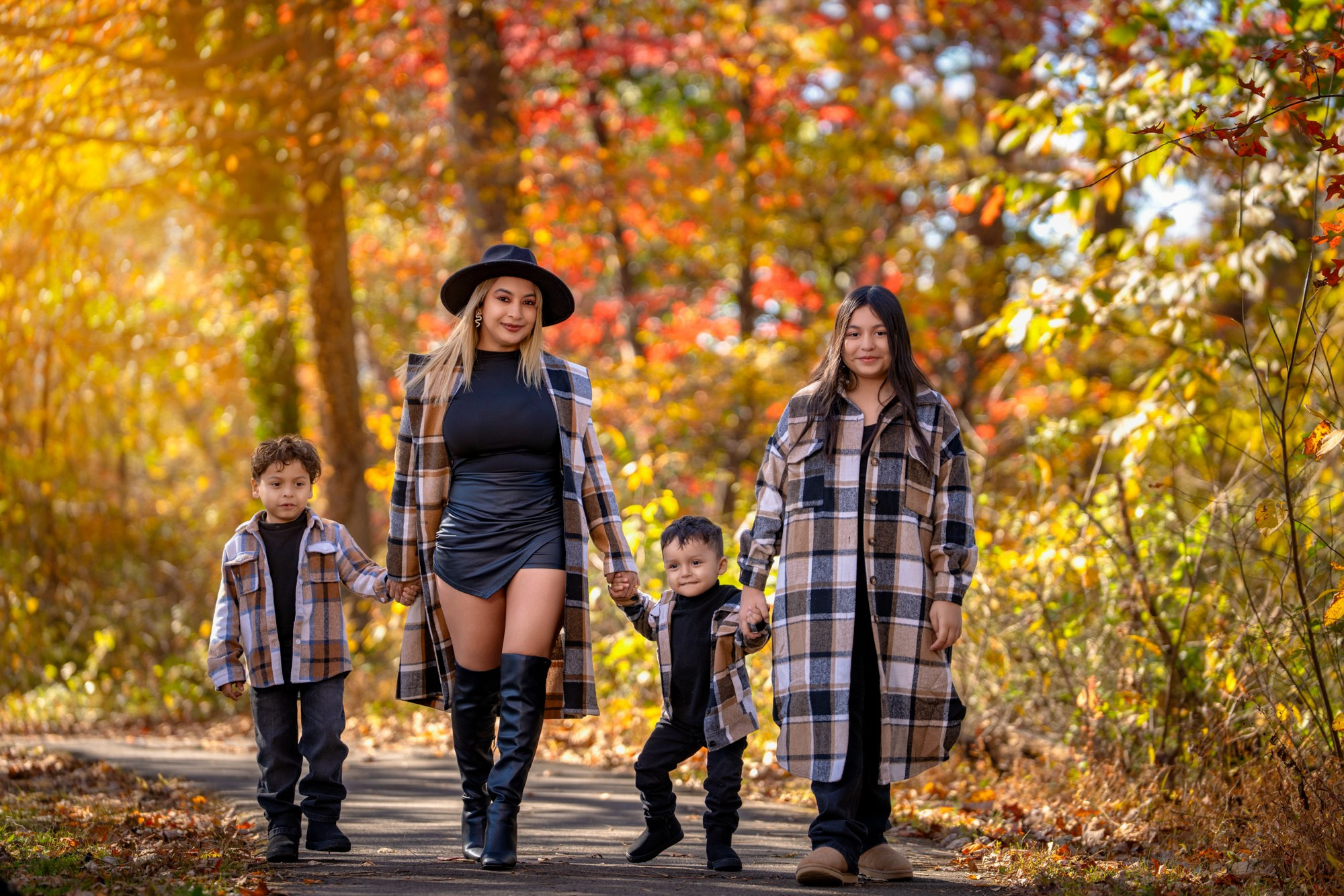 Creative Studio DMV | Photography and Films
