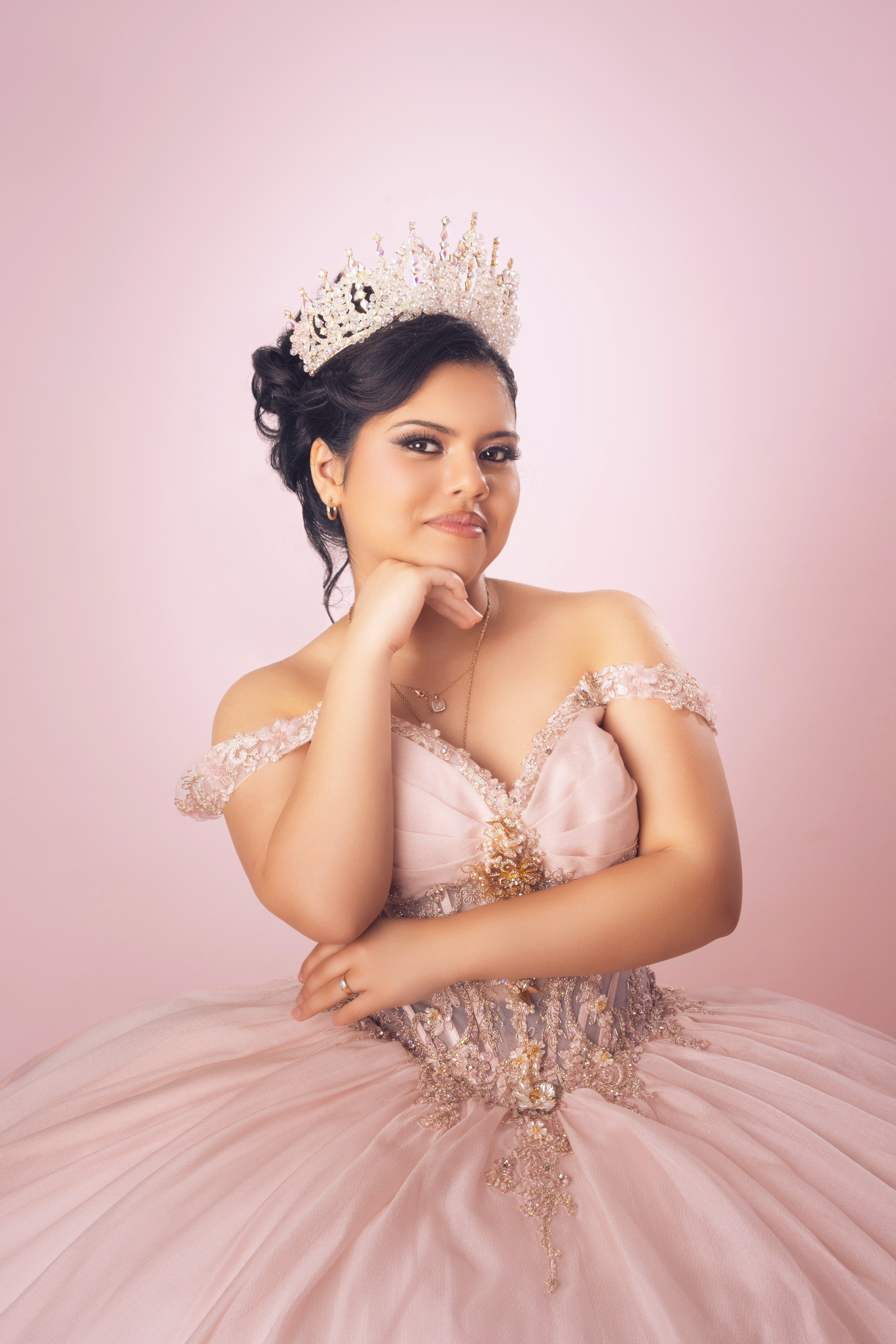 Creative Studio DMV | Photography and Films