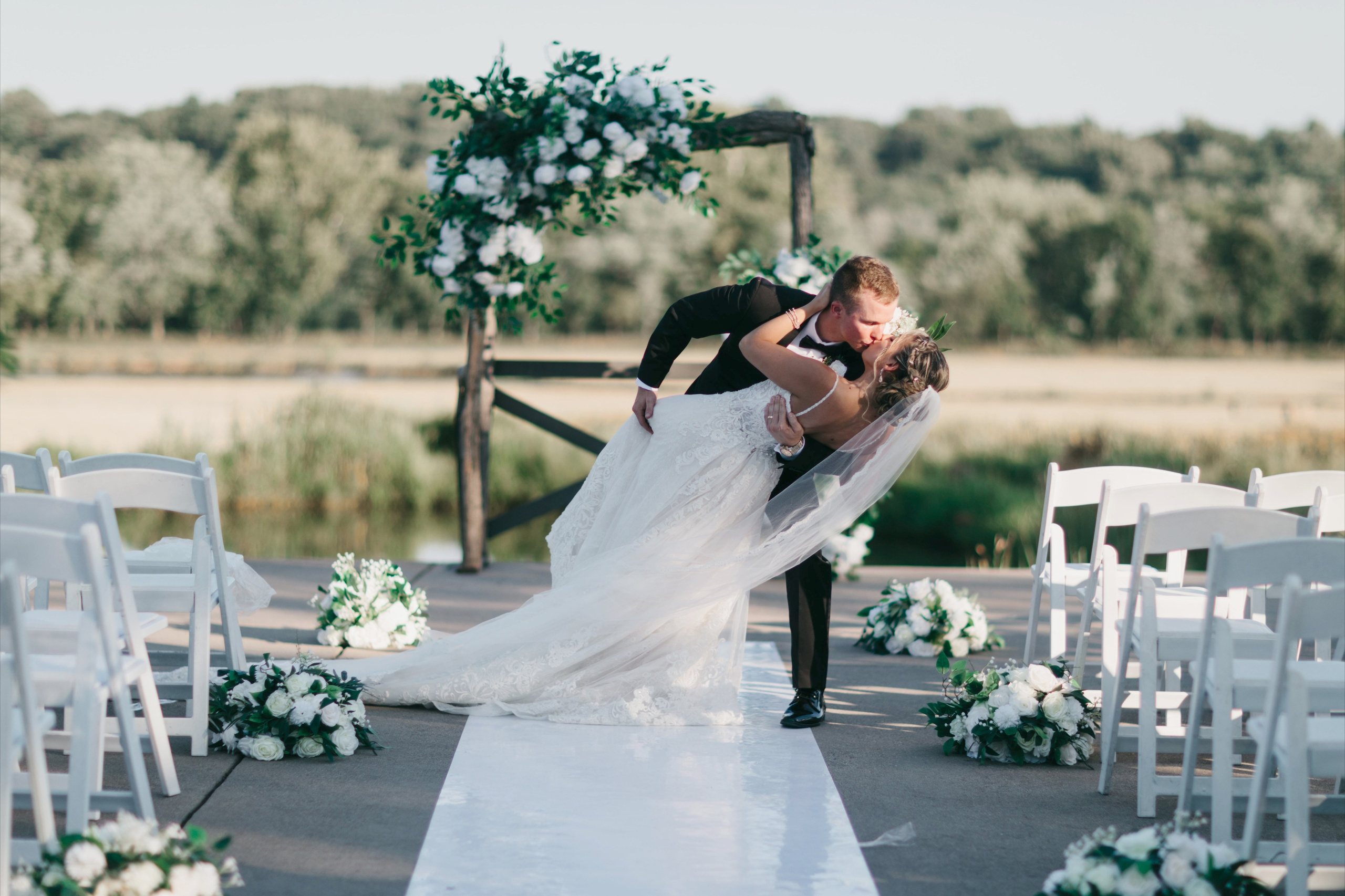 Creative Studio DMV | Photography and Films