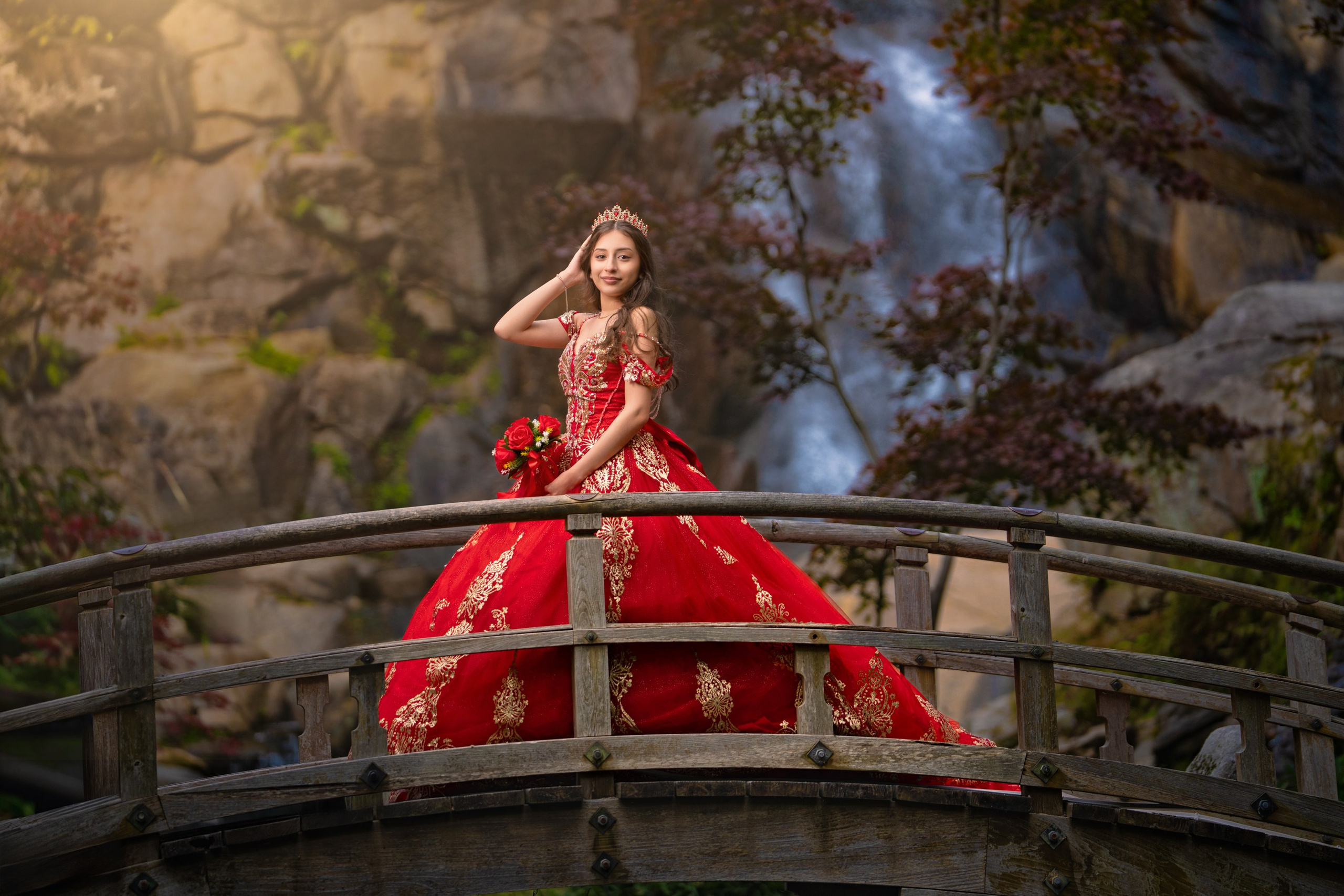 Creative Studio DMV | Photography and Films