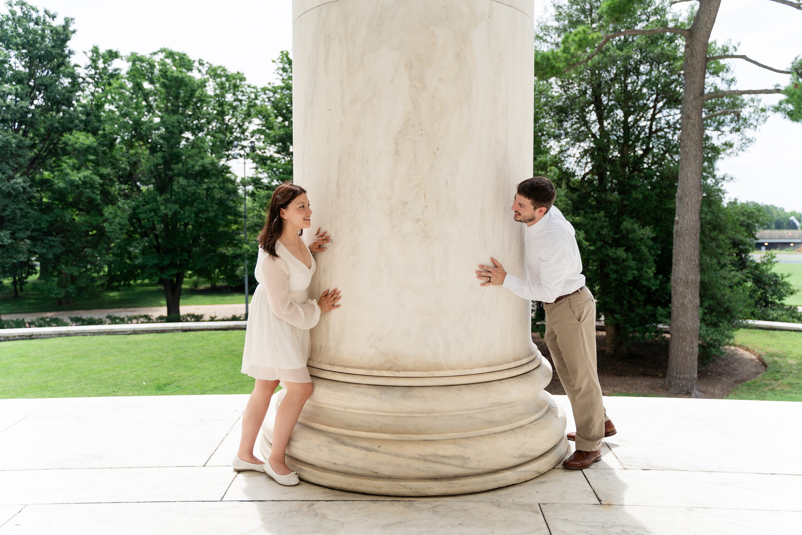 Creative Studio DMV | Photography and Films
