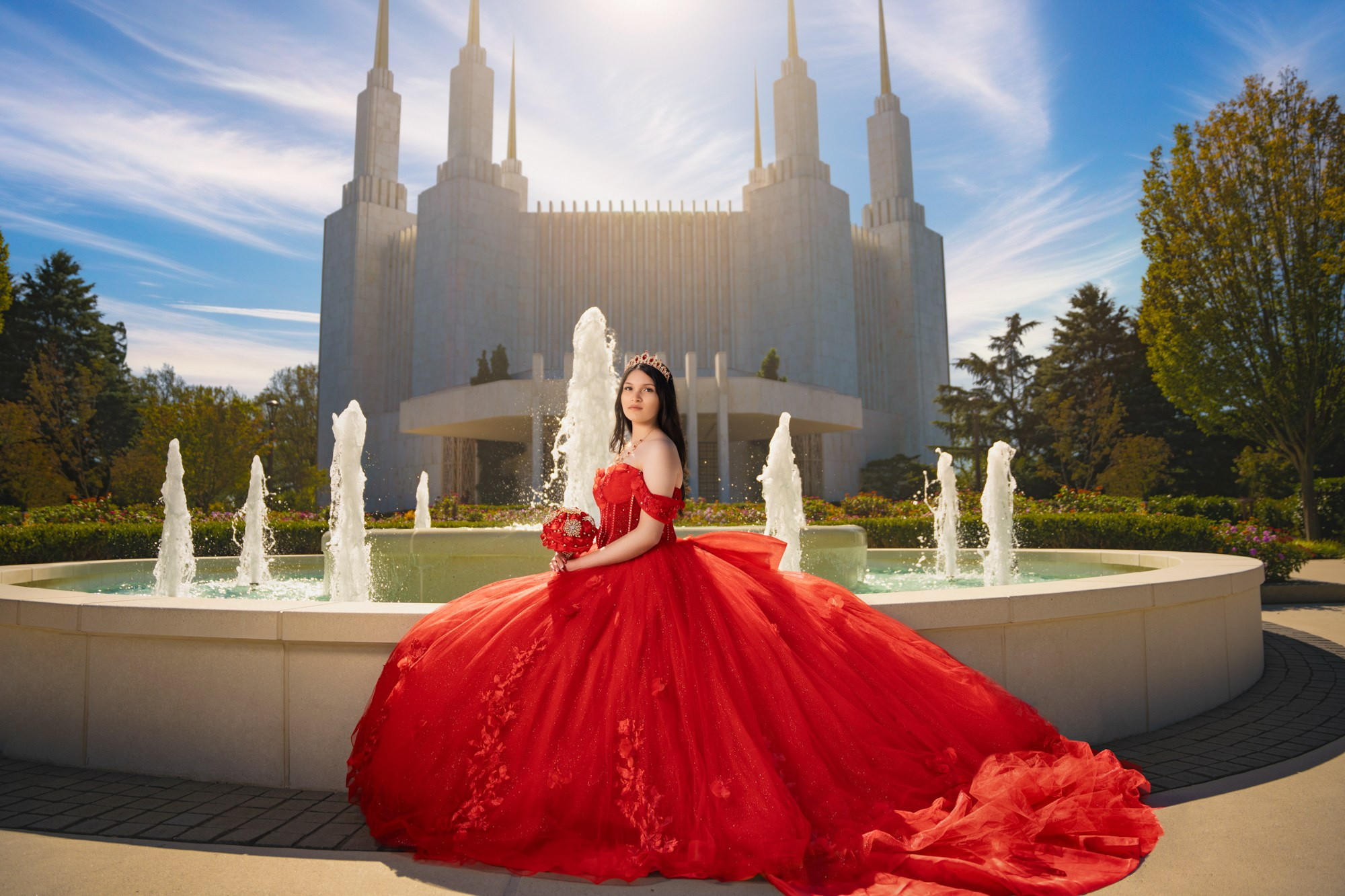Creative Studio DMV | Photography and Films