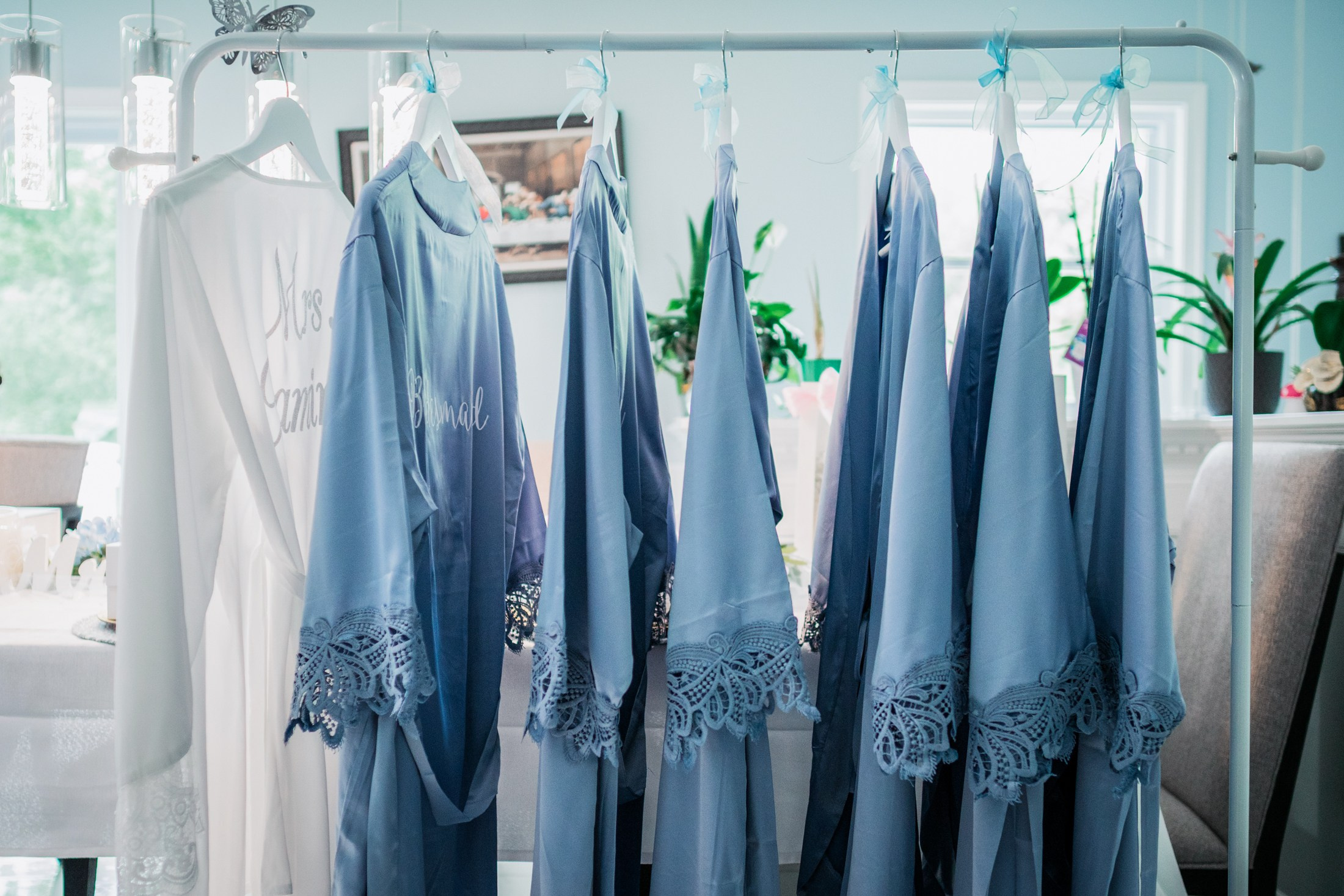 Wedding Photography & Videography in Maryland, DC & Virginia