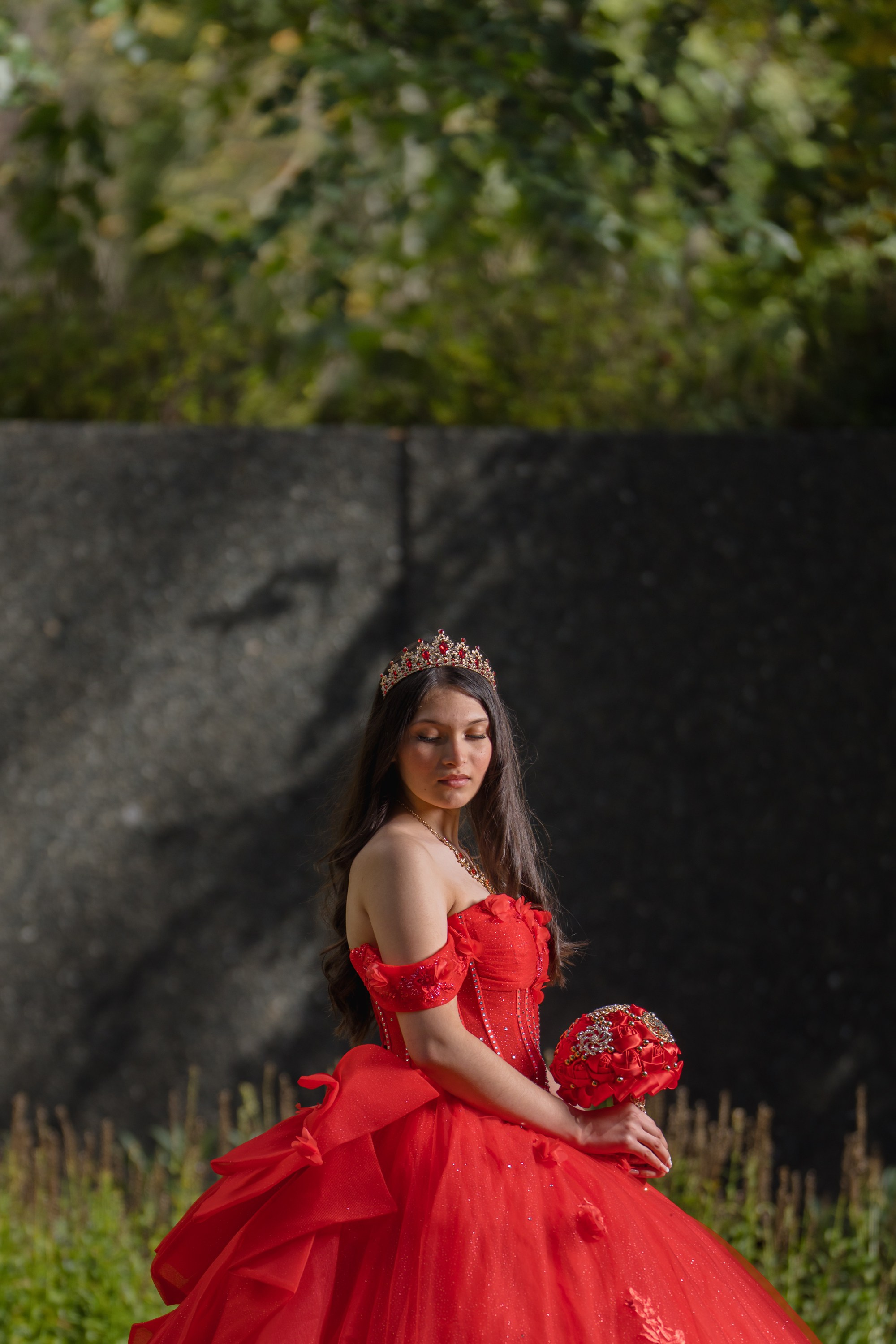 Creative Studio DMV | Photography and Films