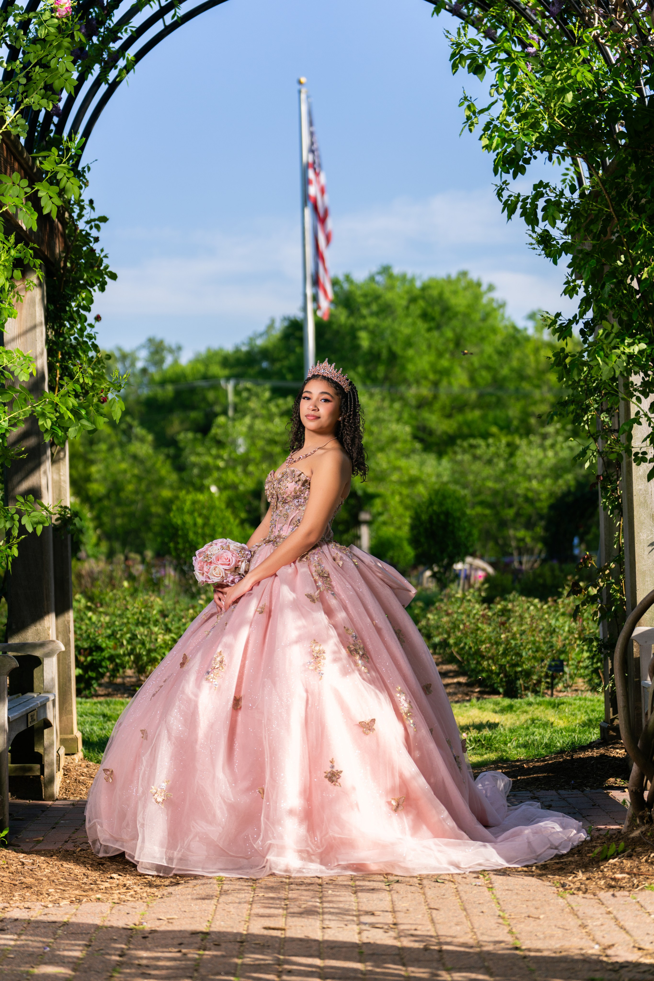 Creative Studio DMV | Photography and Films