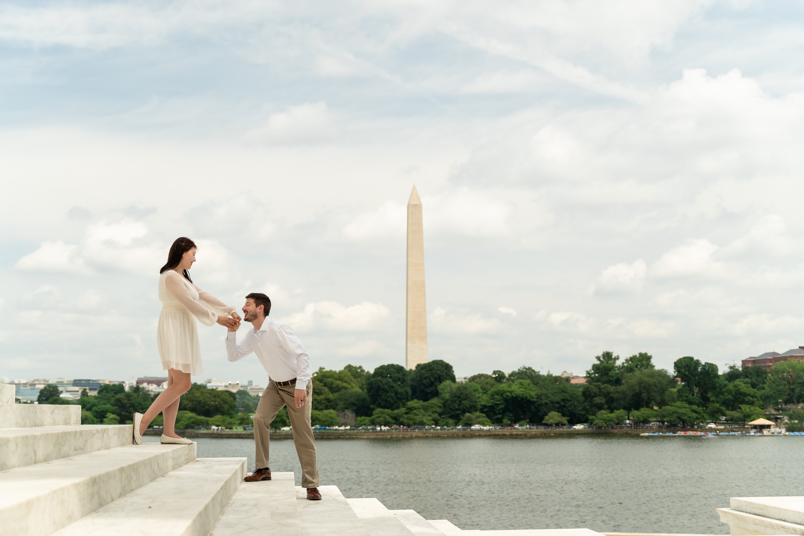 Creative Studio DMV | Photography and Films