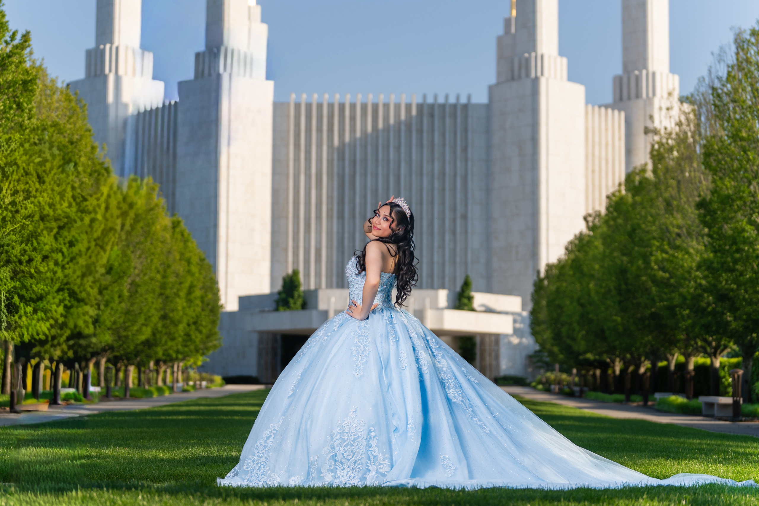 Creative Studio DMV | Photography and Films