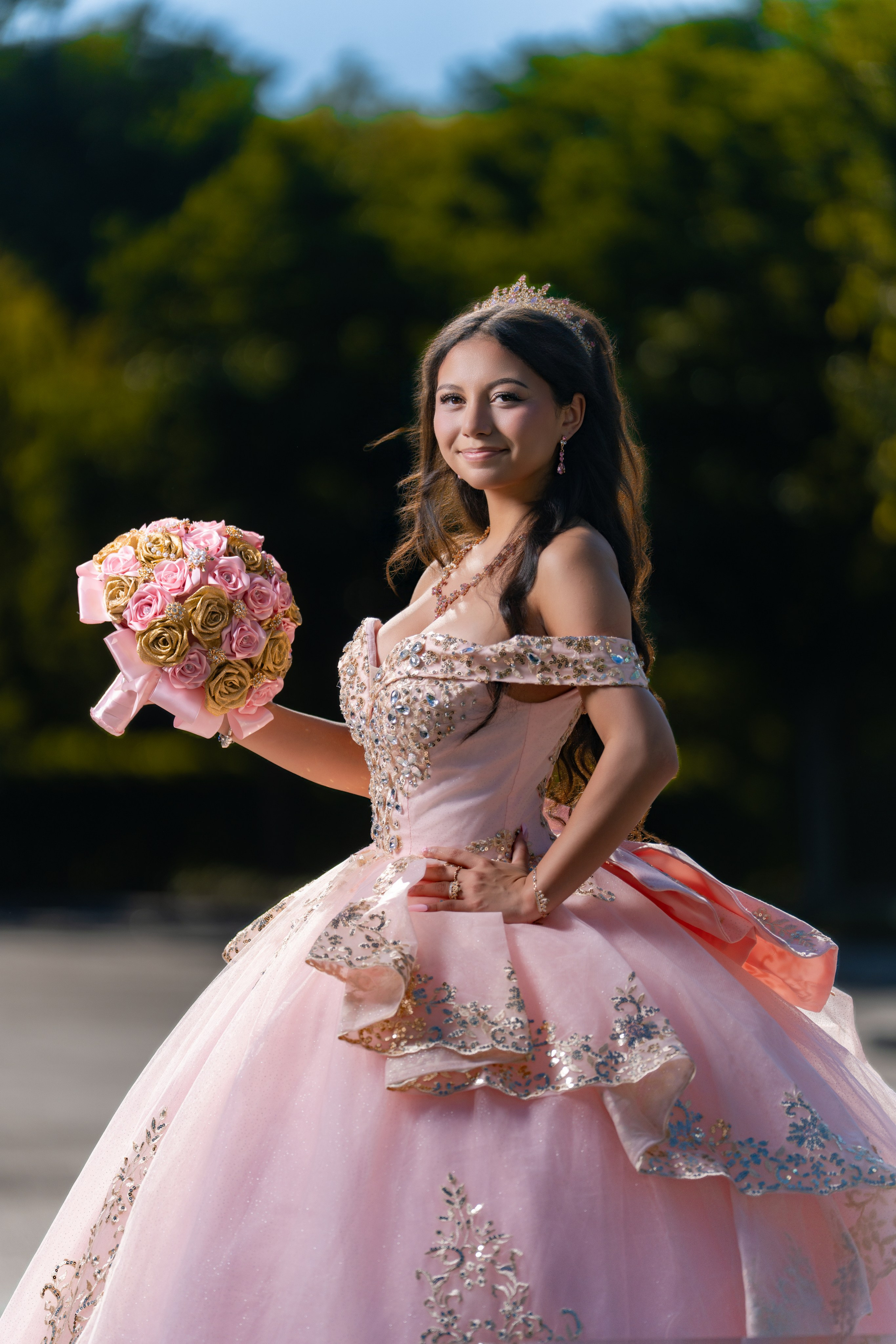 Creative Studio DMV | Photography and Films