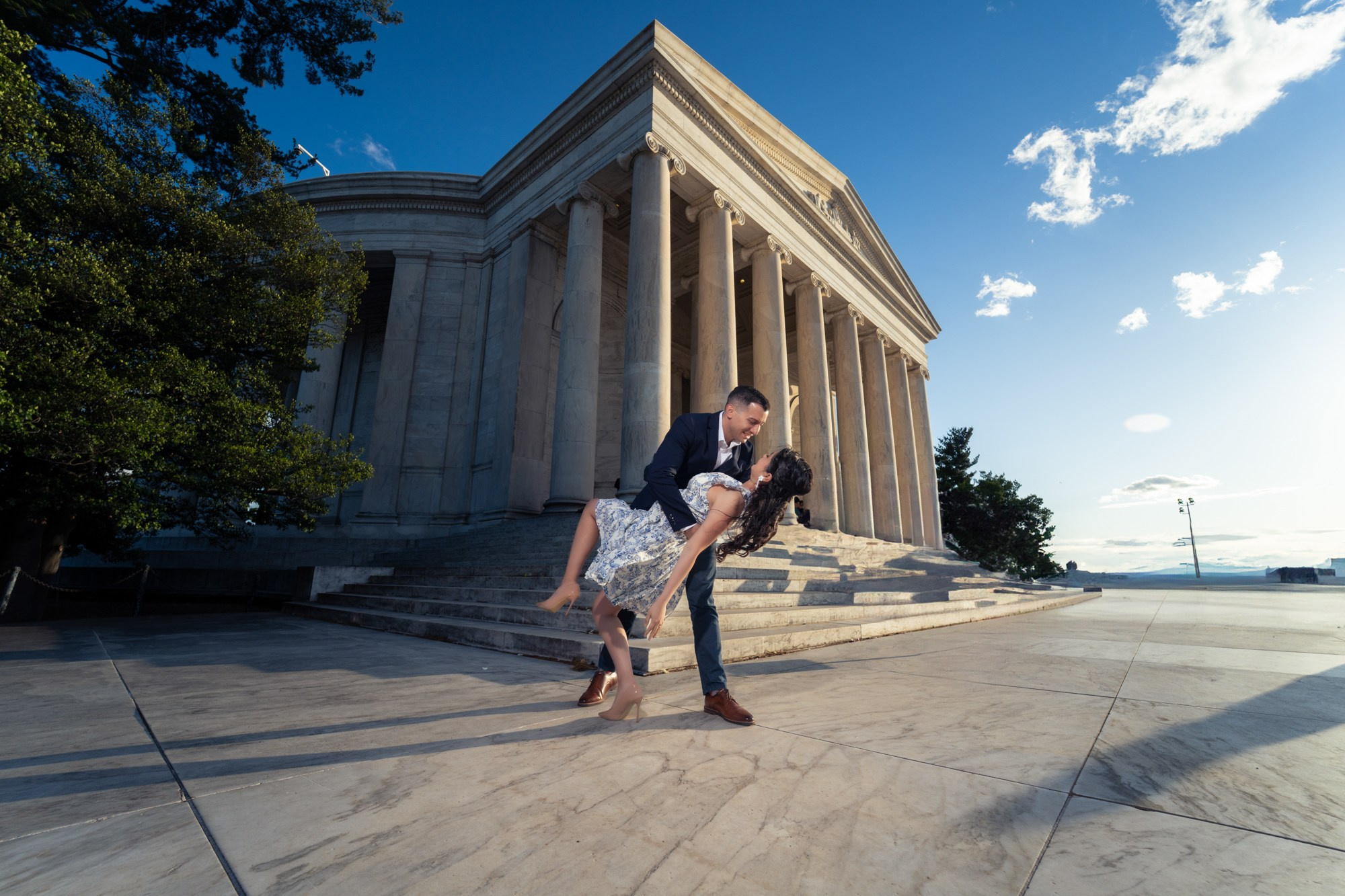 Creative Studio DMV | Photography and Films