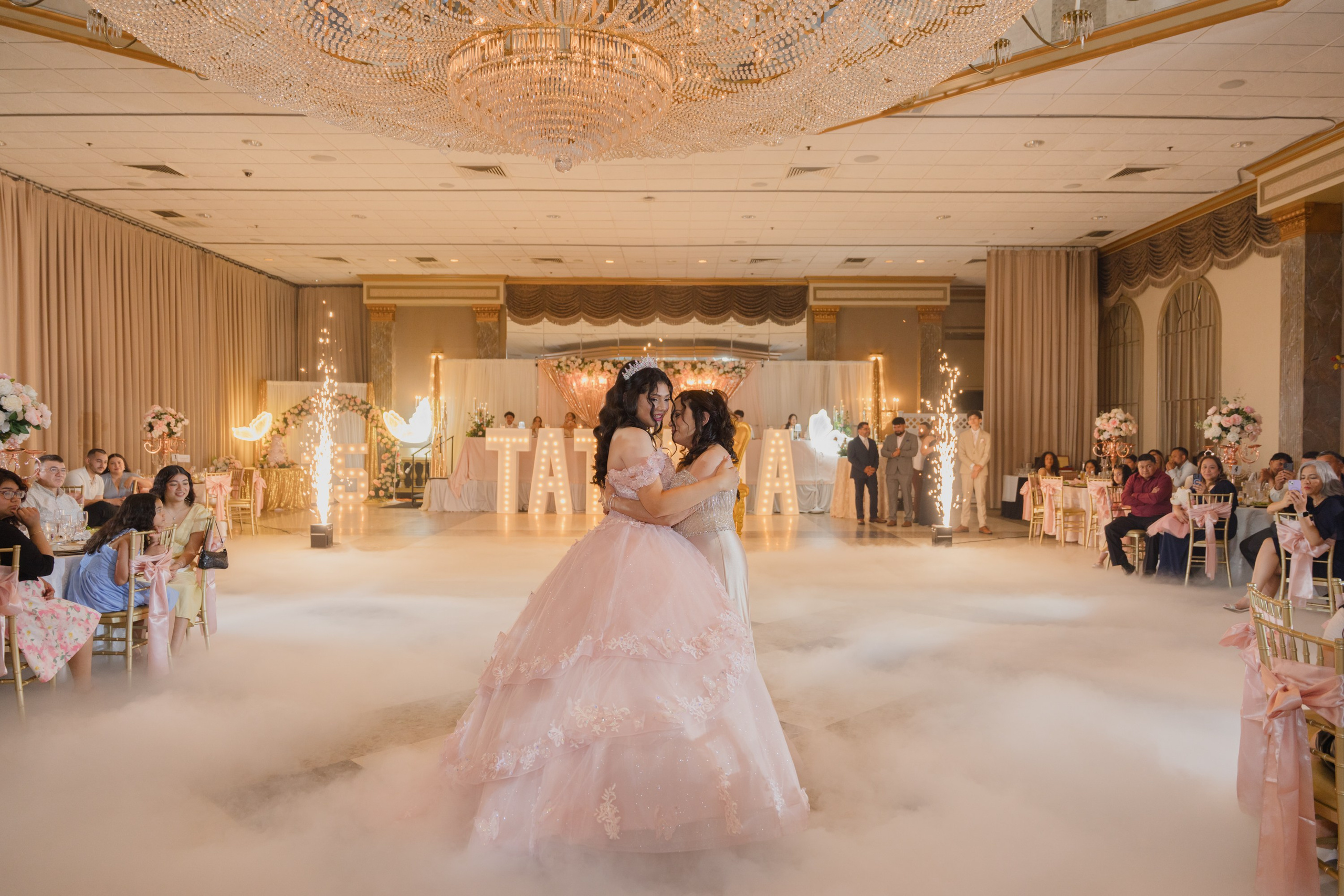Creative Studio DMV | Photography and Films
