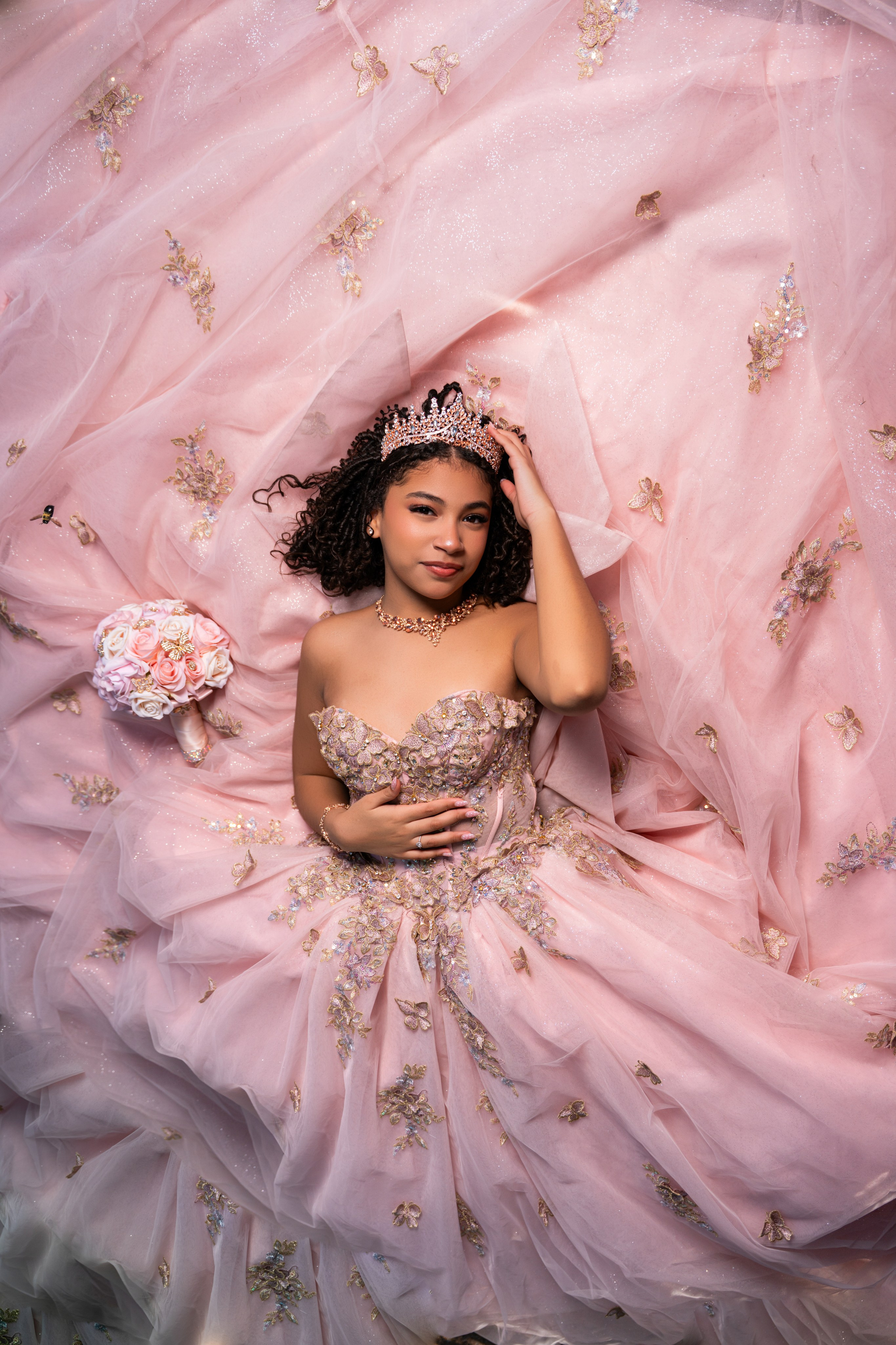 Creative Studio DMV | Photography and Films
