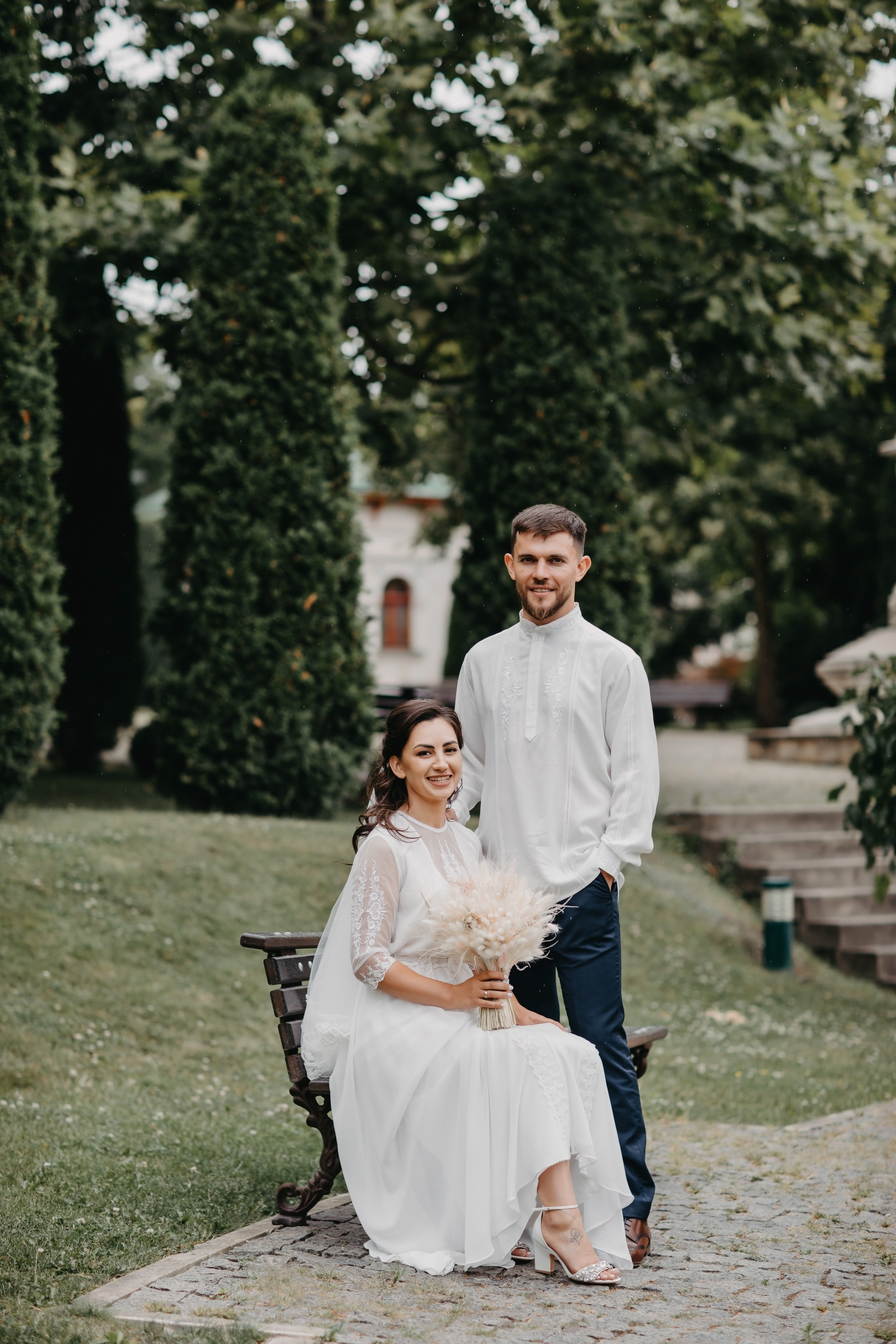 Wedding. Furduidumitru.com