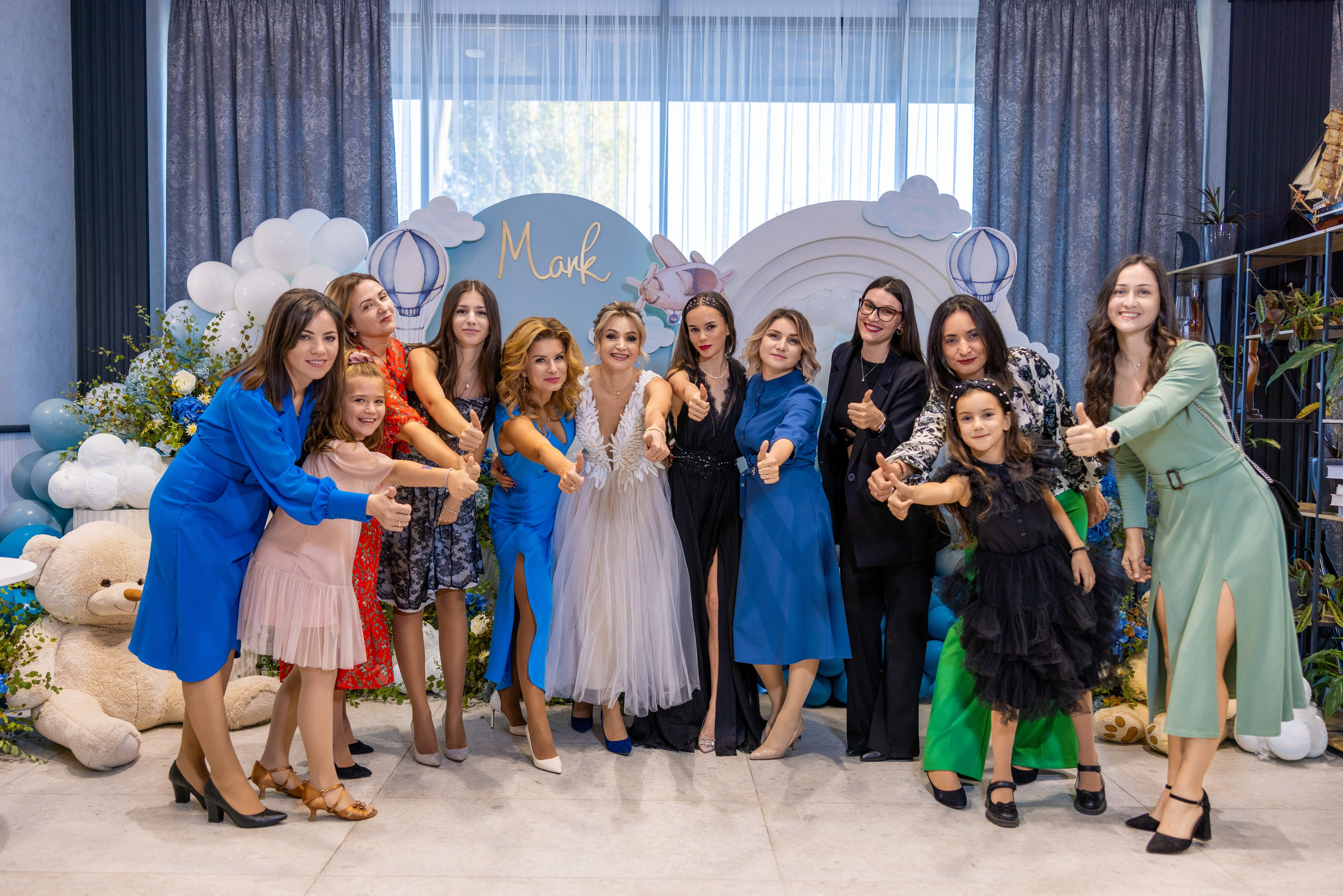 Mark. Furduidumitru.com