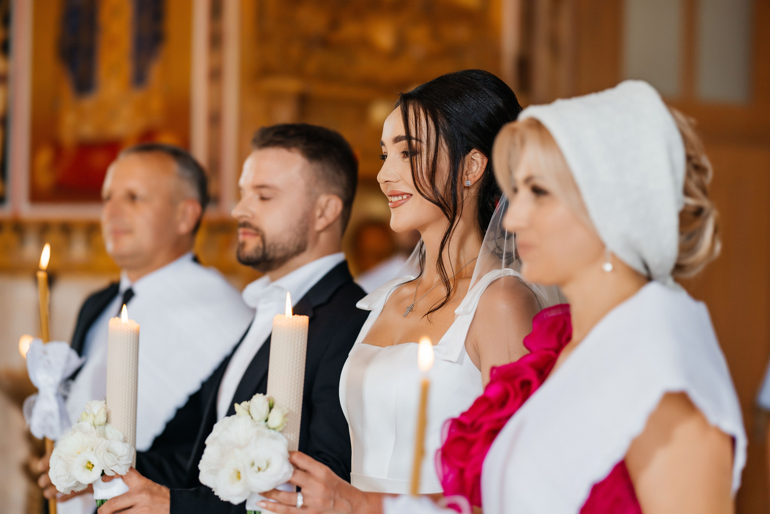 Iurie & Anastasia. Furduidumitru.com