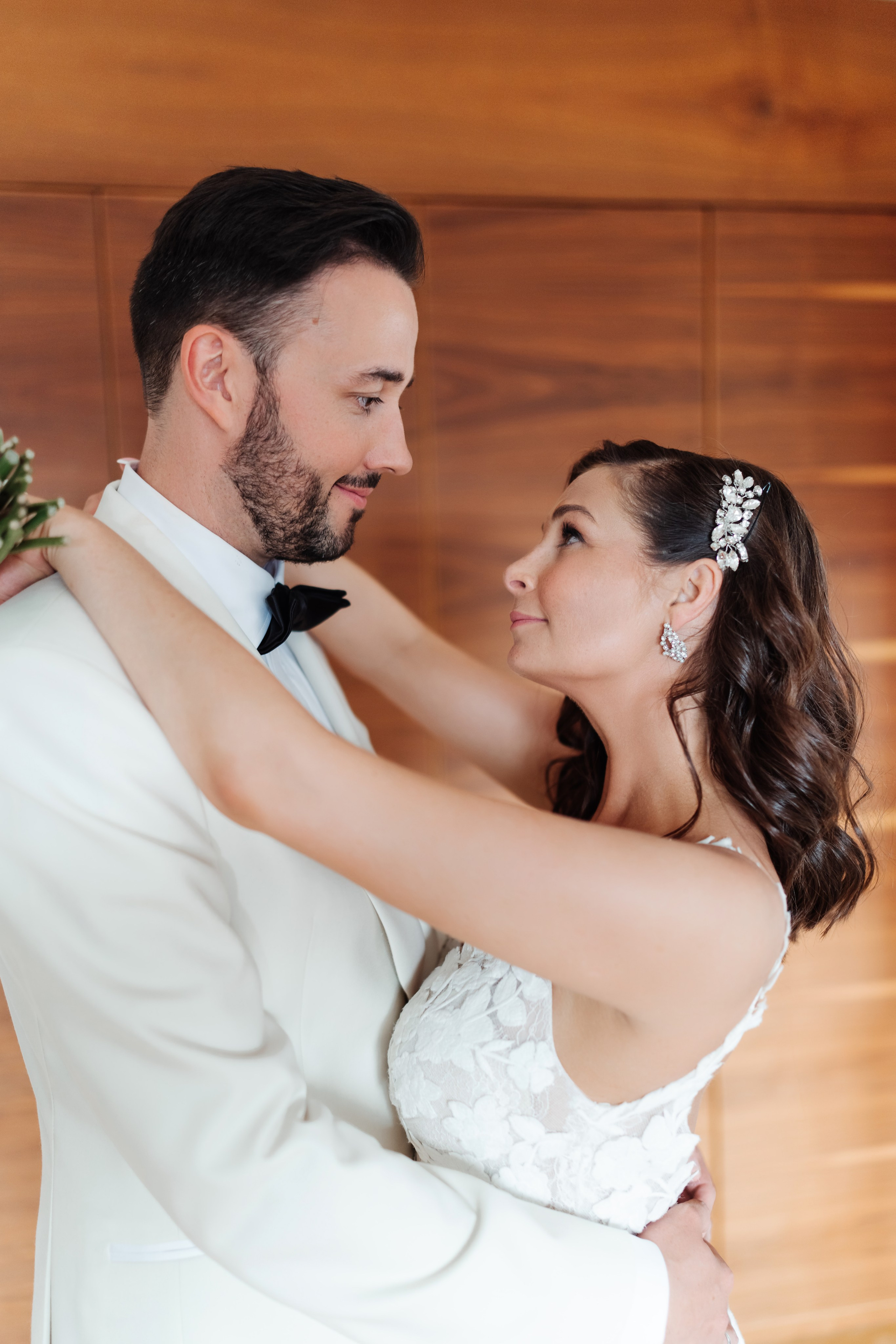 Wedding in Croatia, wedding photography and videography packages. Wedding Photographer in Marbella, Como, Tuscany, Cannes