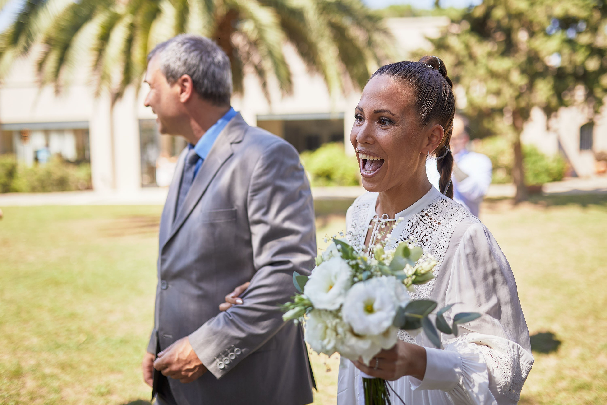 Nati & Adrián. Marcos Ferrari Fotógrafo