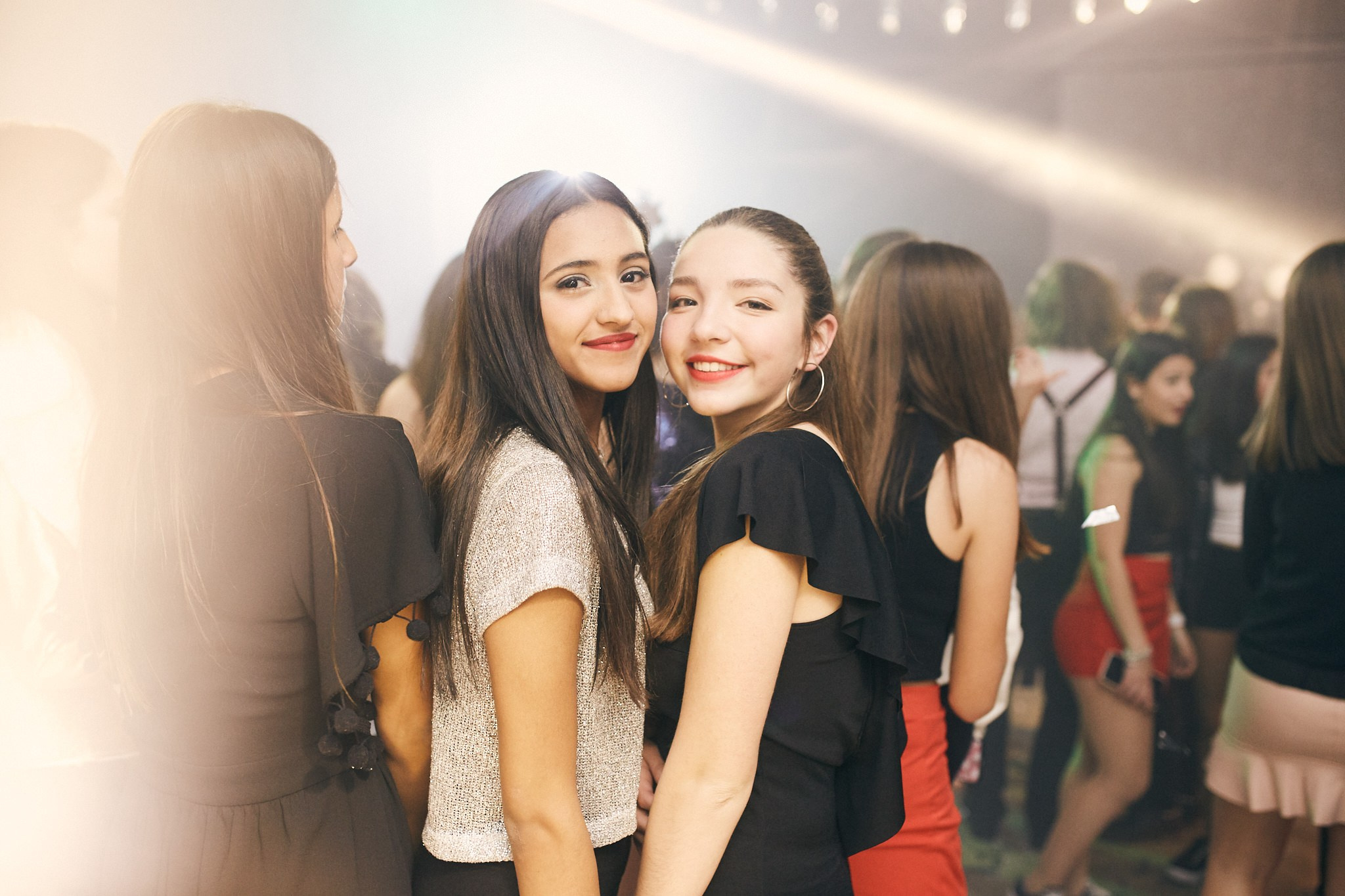 MARTINA. Marcos Ferrari Fotógrafo