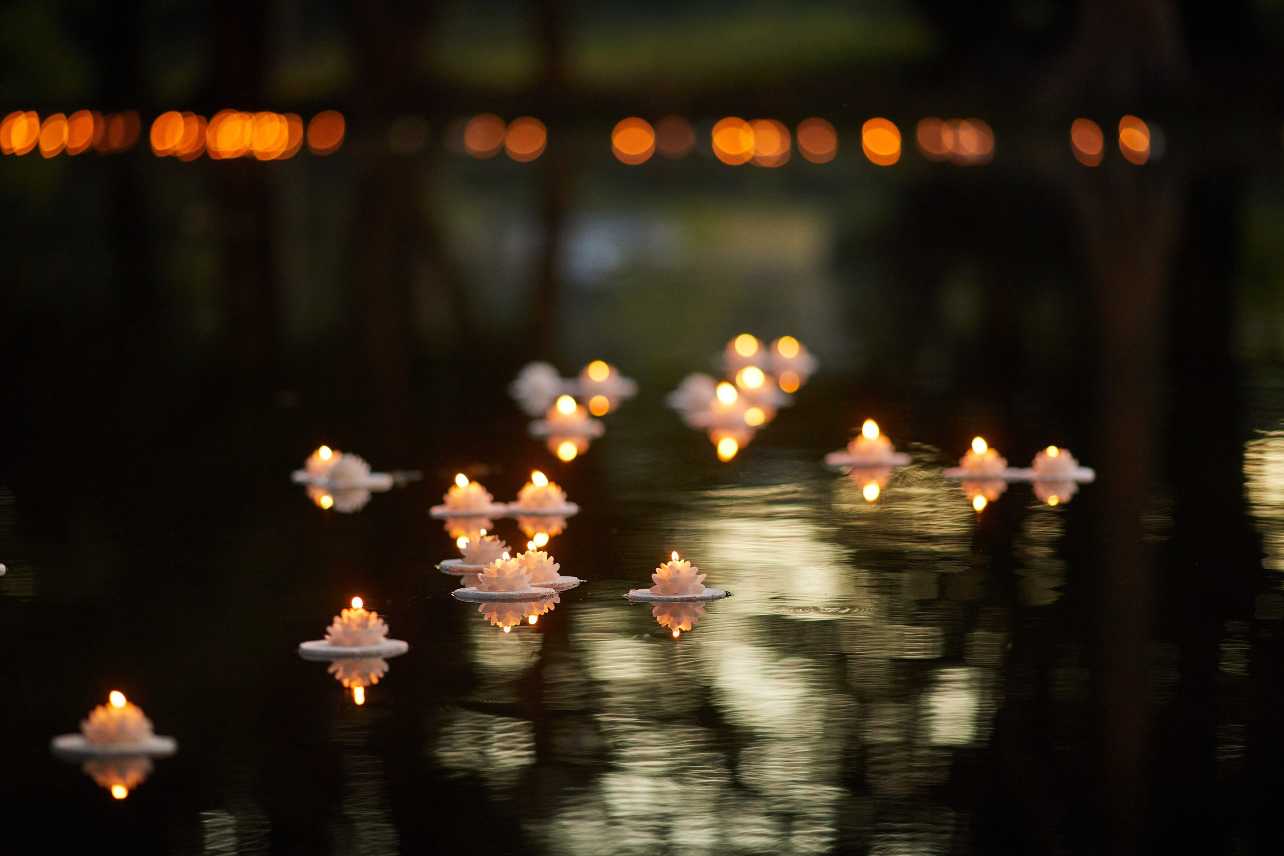 Mati & Martín. Marcos Ferrari Fotógrafo