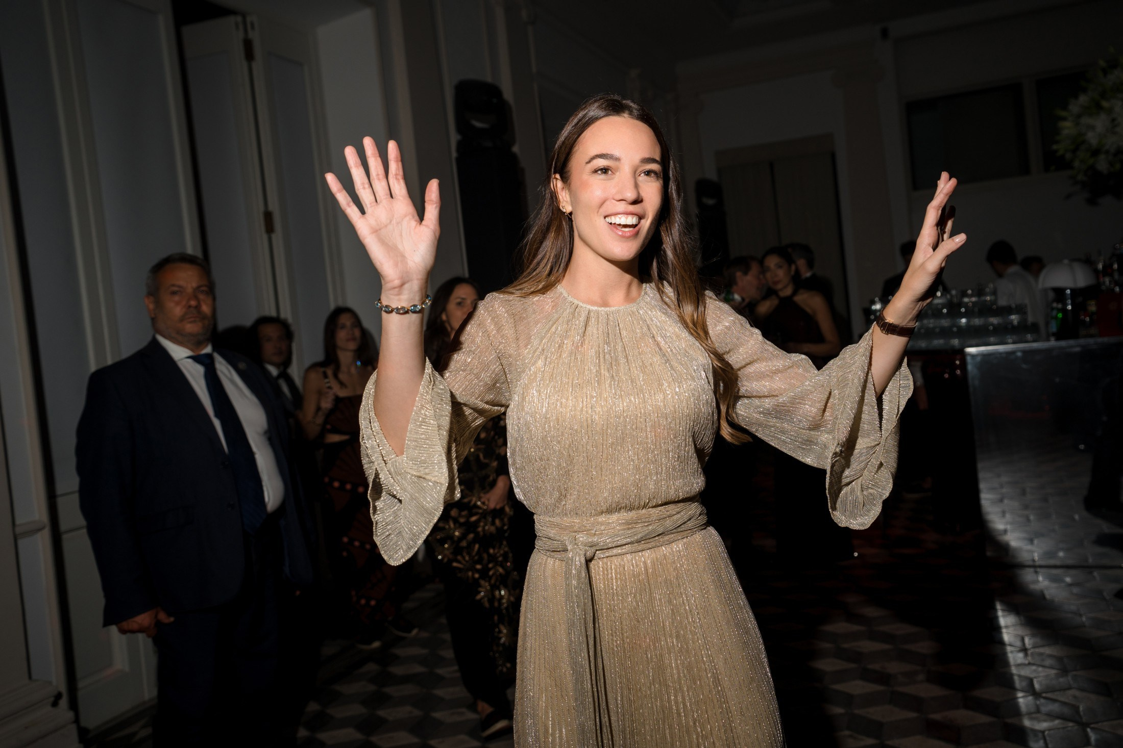 Свадебные фотографии. Свадебный и семейный фотограф Алексей Попов. Штутгарт, Германия