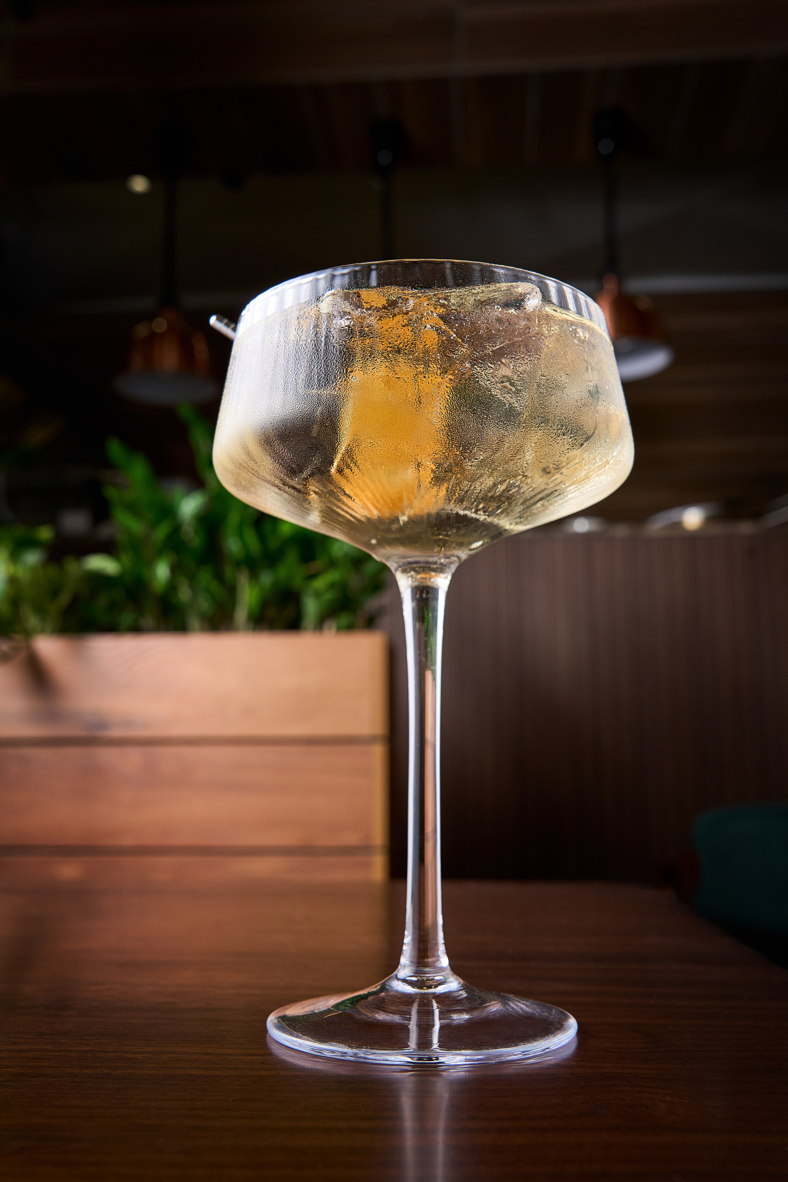 Фуд фото. Фотограф в Ташкенте Павел Насенников