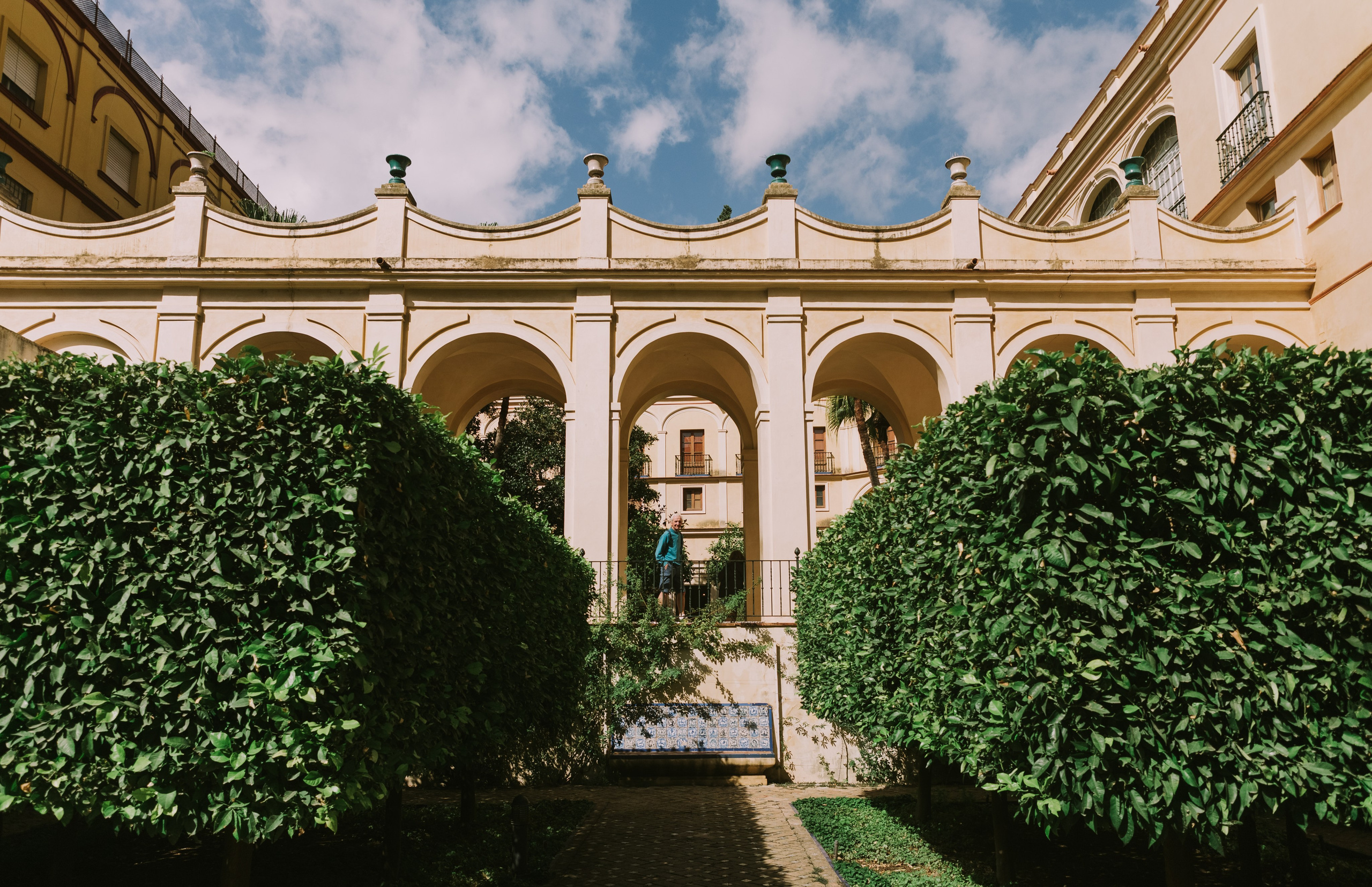 Travel & Street. Mario Jelikic Photography