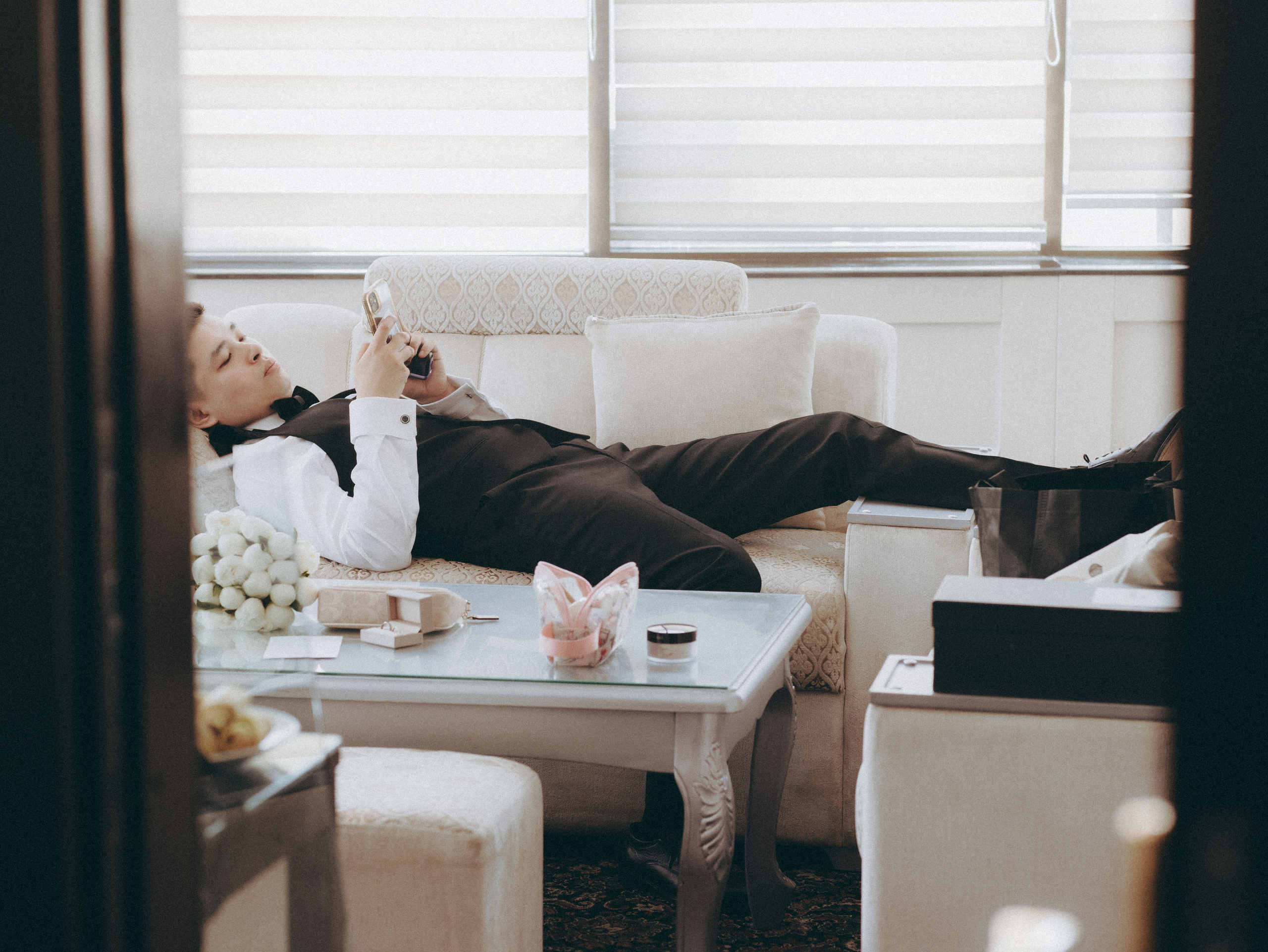 For ever. Валерия Вартанова. Фотограф