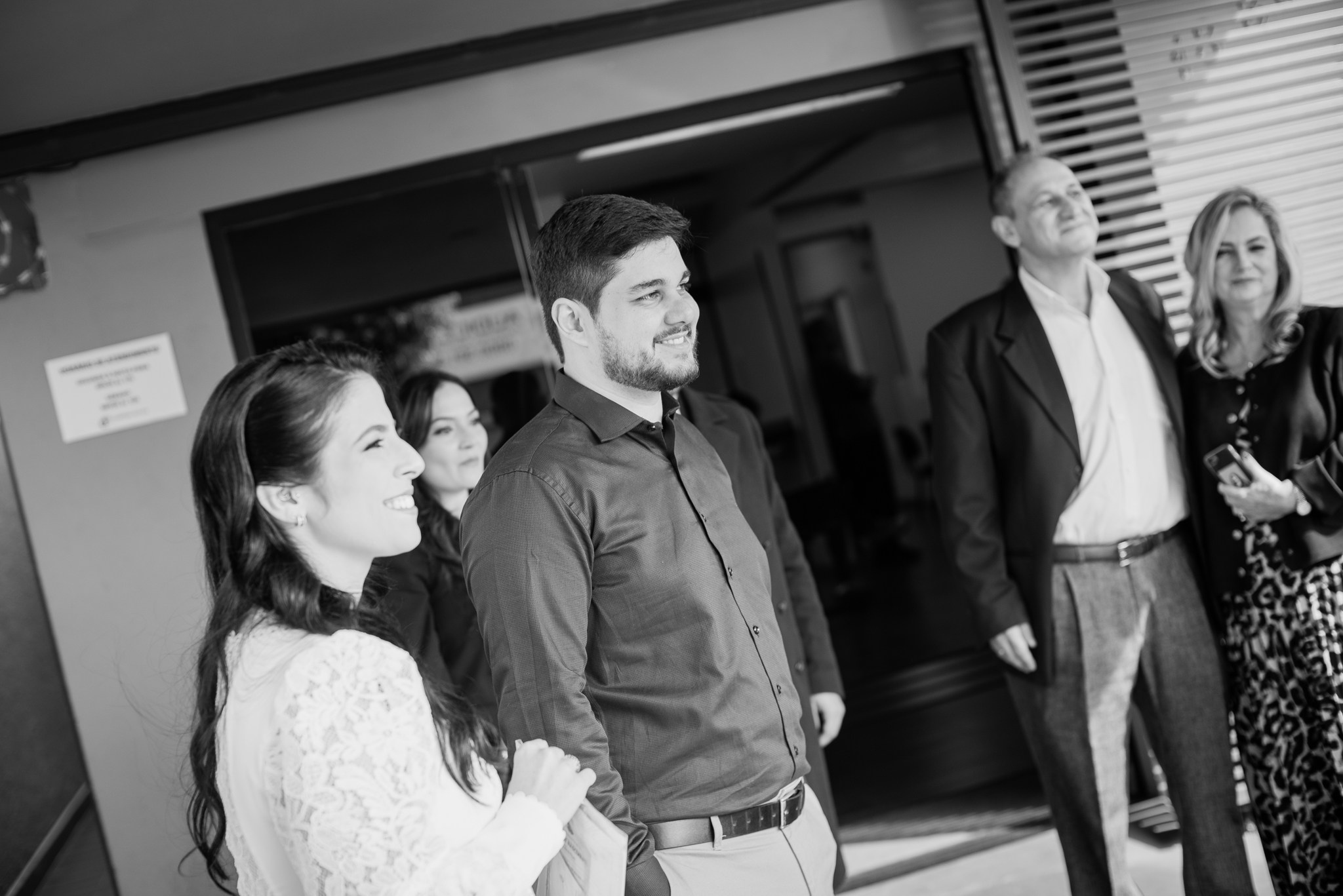 Raissa & Ricardo. Robson Colaço