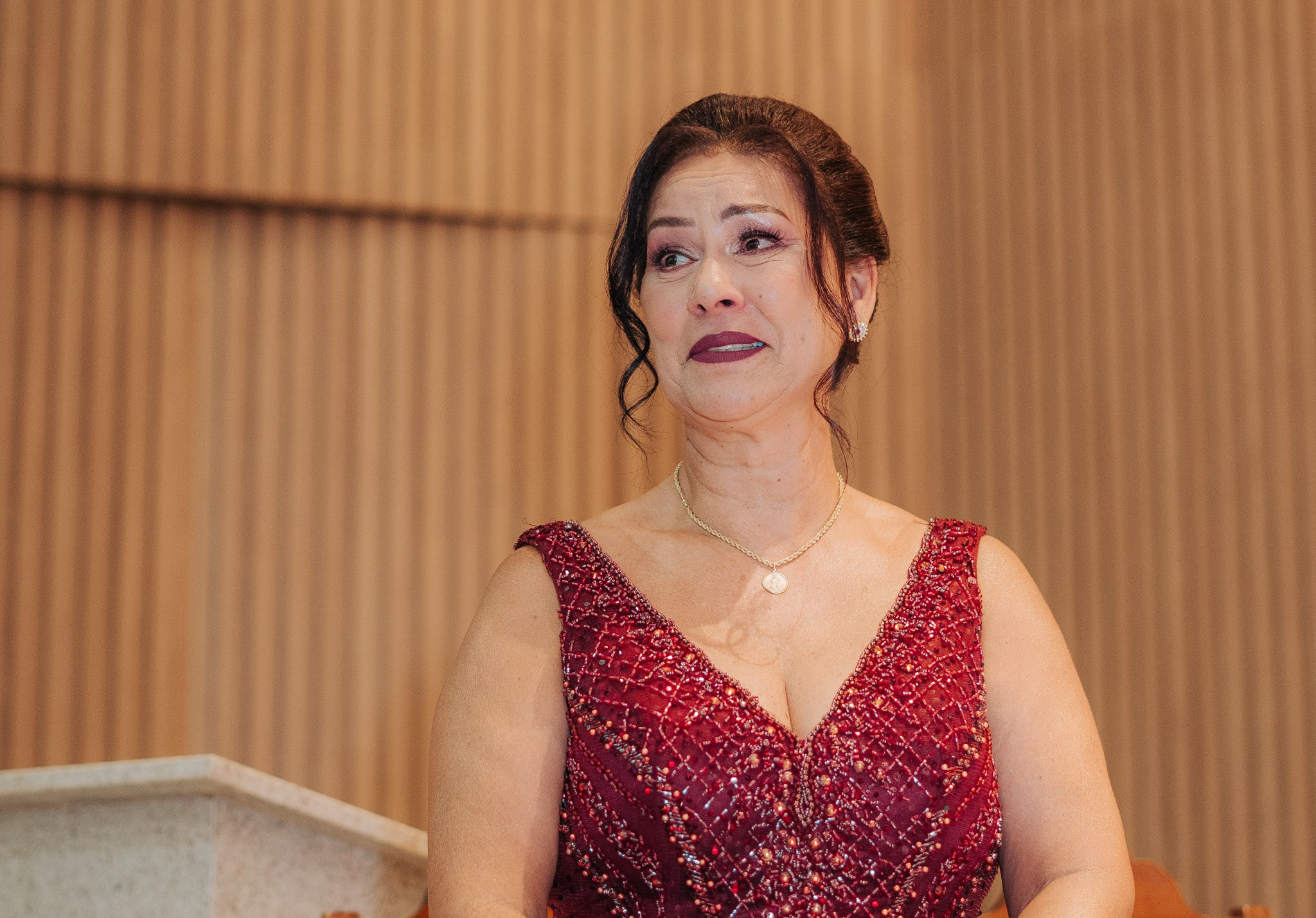 Lais & Lucas — Espaço Aveiro / Bauru SP. Robson Colaço