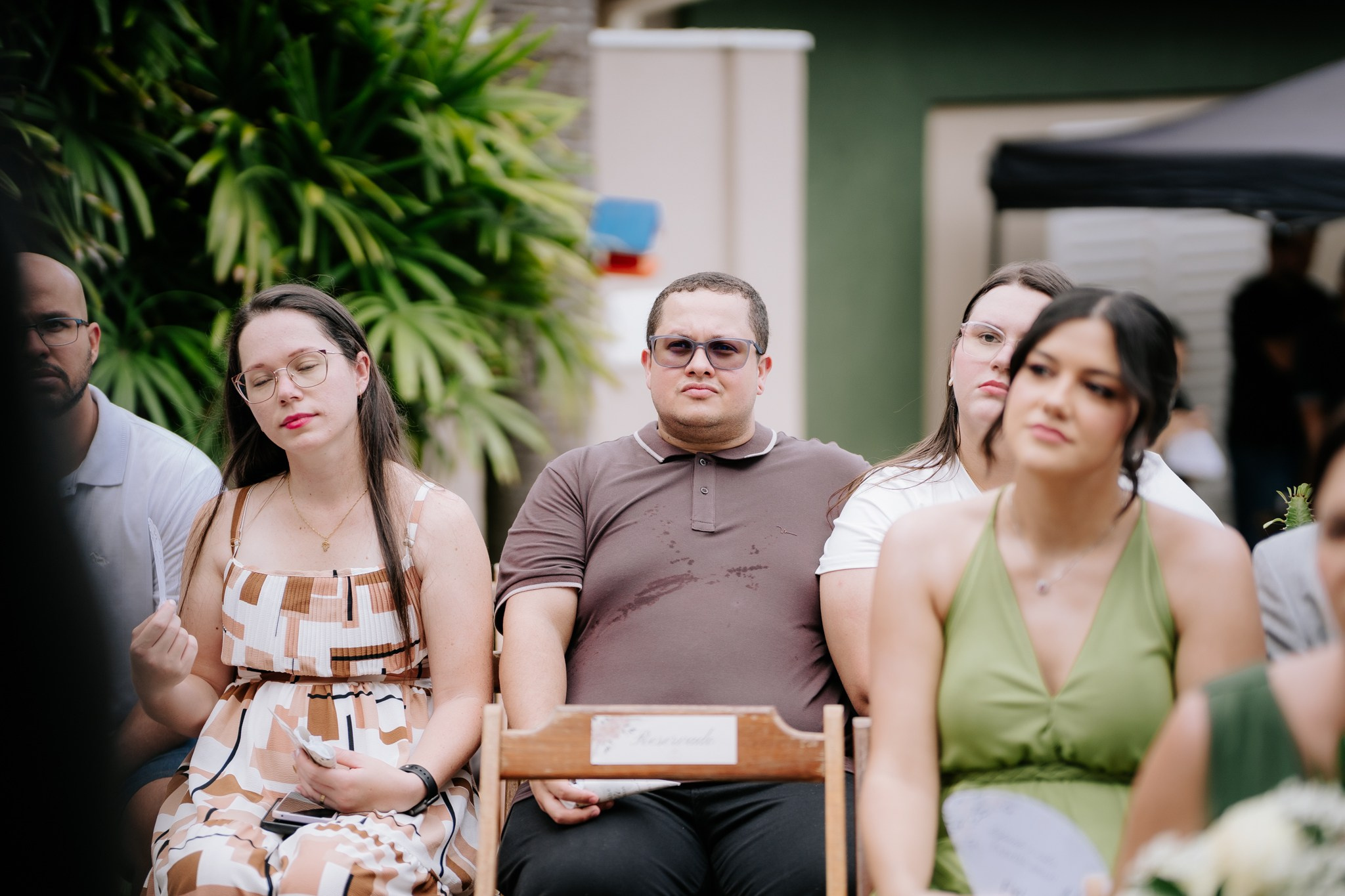 Fernanda & Leandro — Bauru SP. Robson Colaço