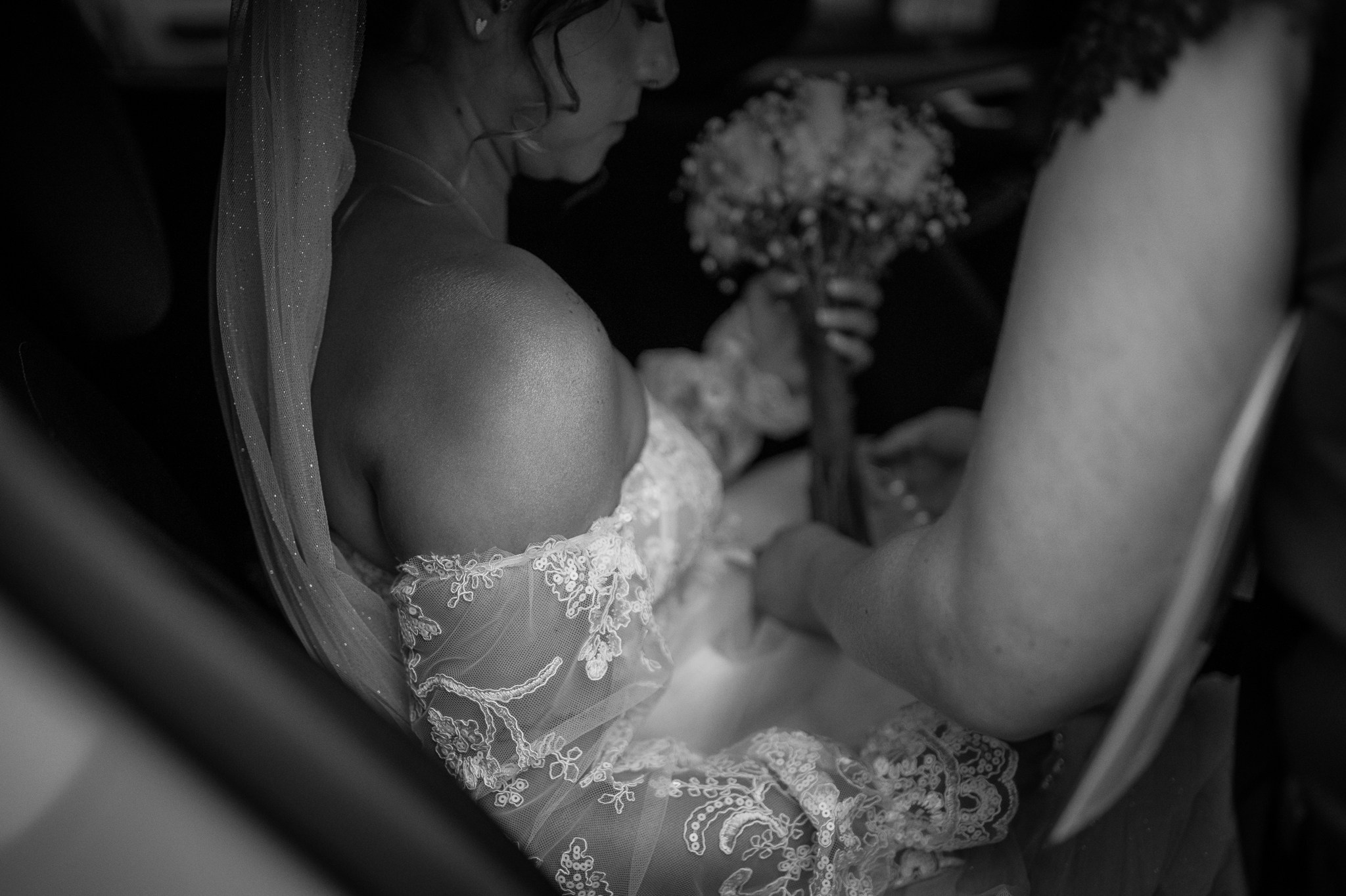 Lais & Lucas — Espaço Aveiro / Bauru SP. Robson Colaço
