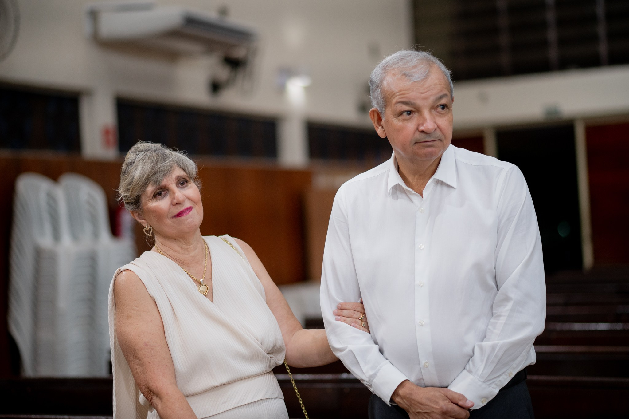 Giovana & Bruno — Luso / Bauru — SP. Robson Colaço