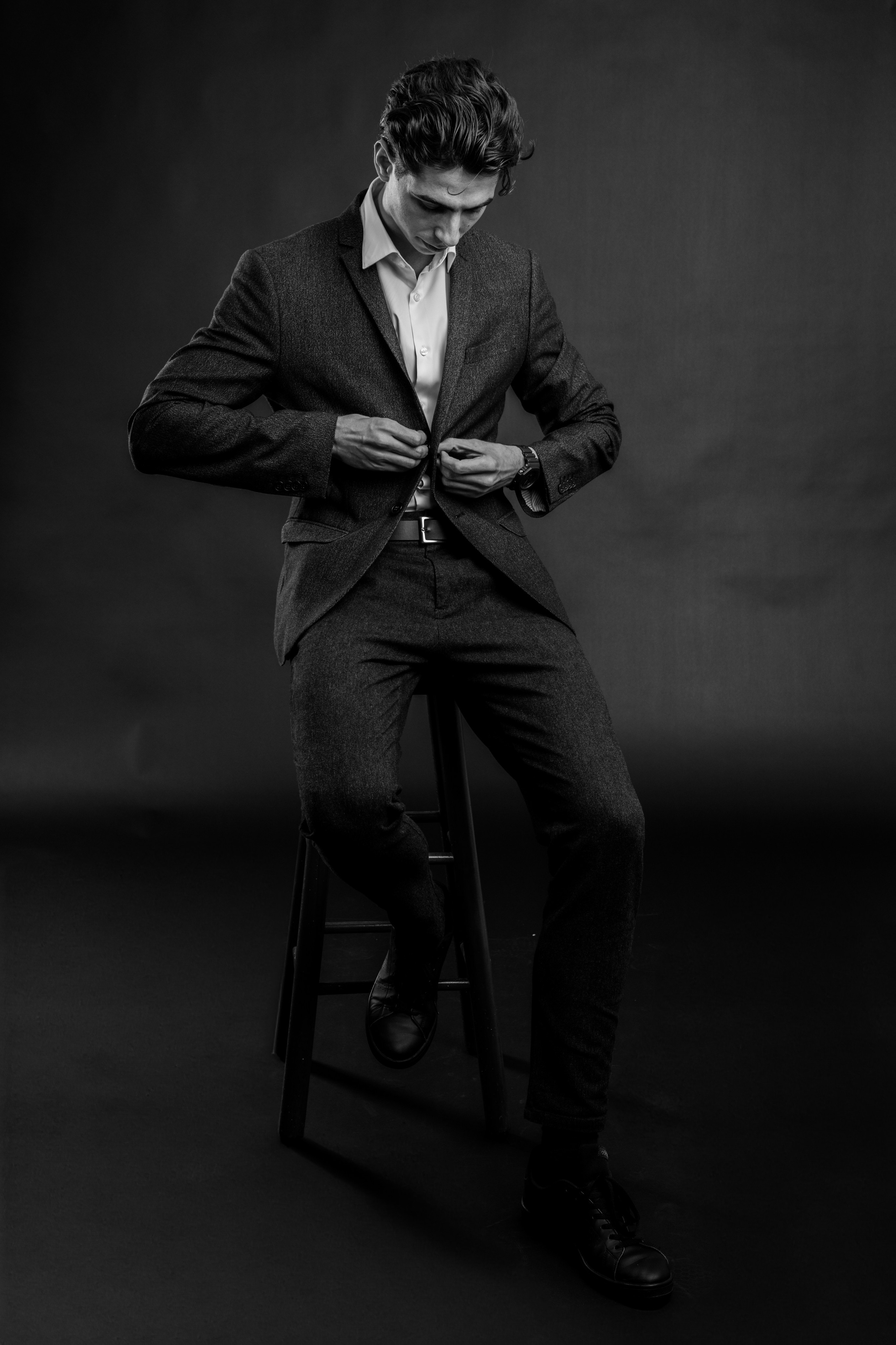 Studio. Fotograf și Videograf Nuntă & Evenimente | Pixtory - Constanta