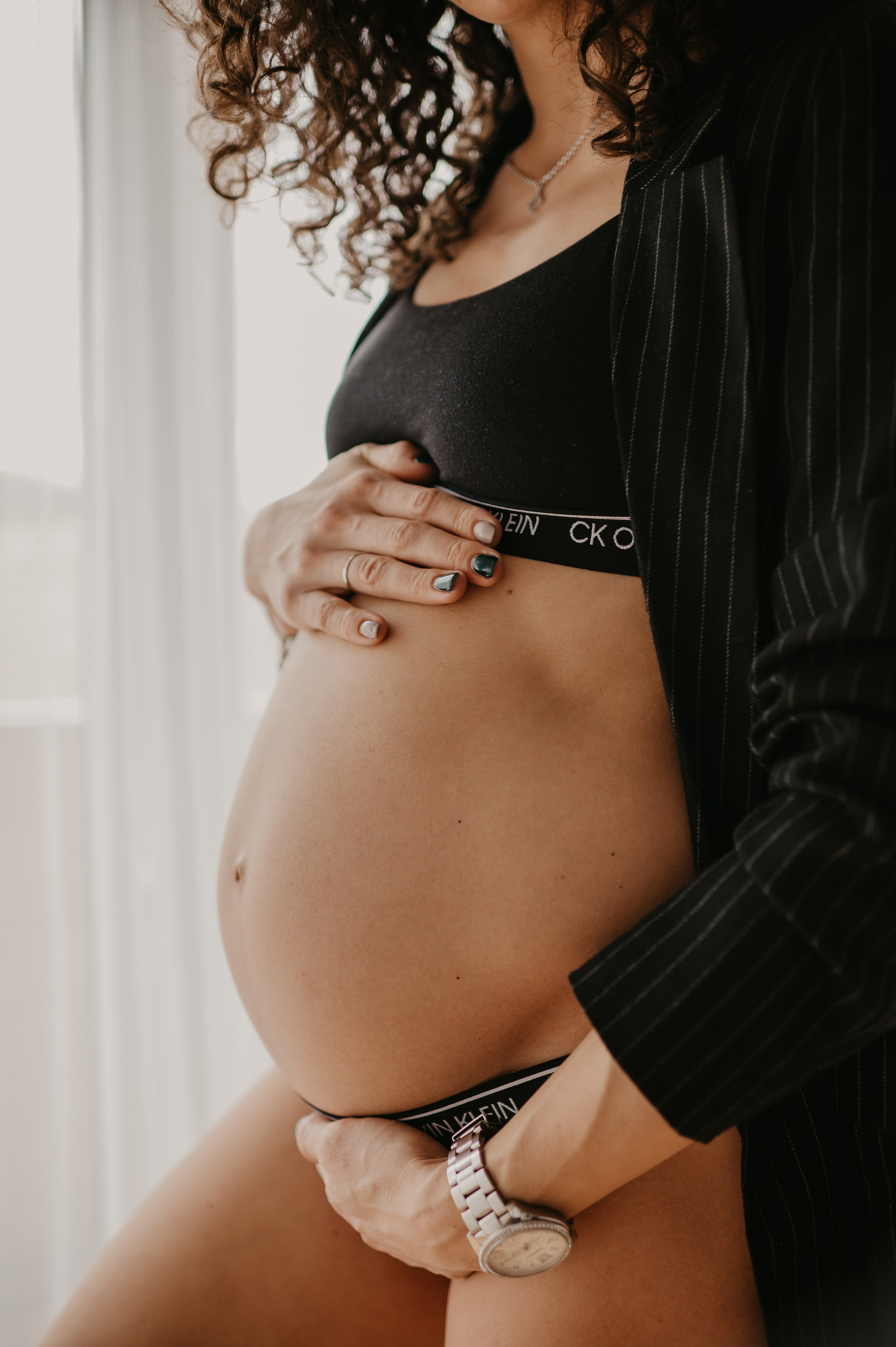 Aleksandra. Ana Sladojevic