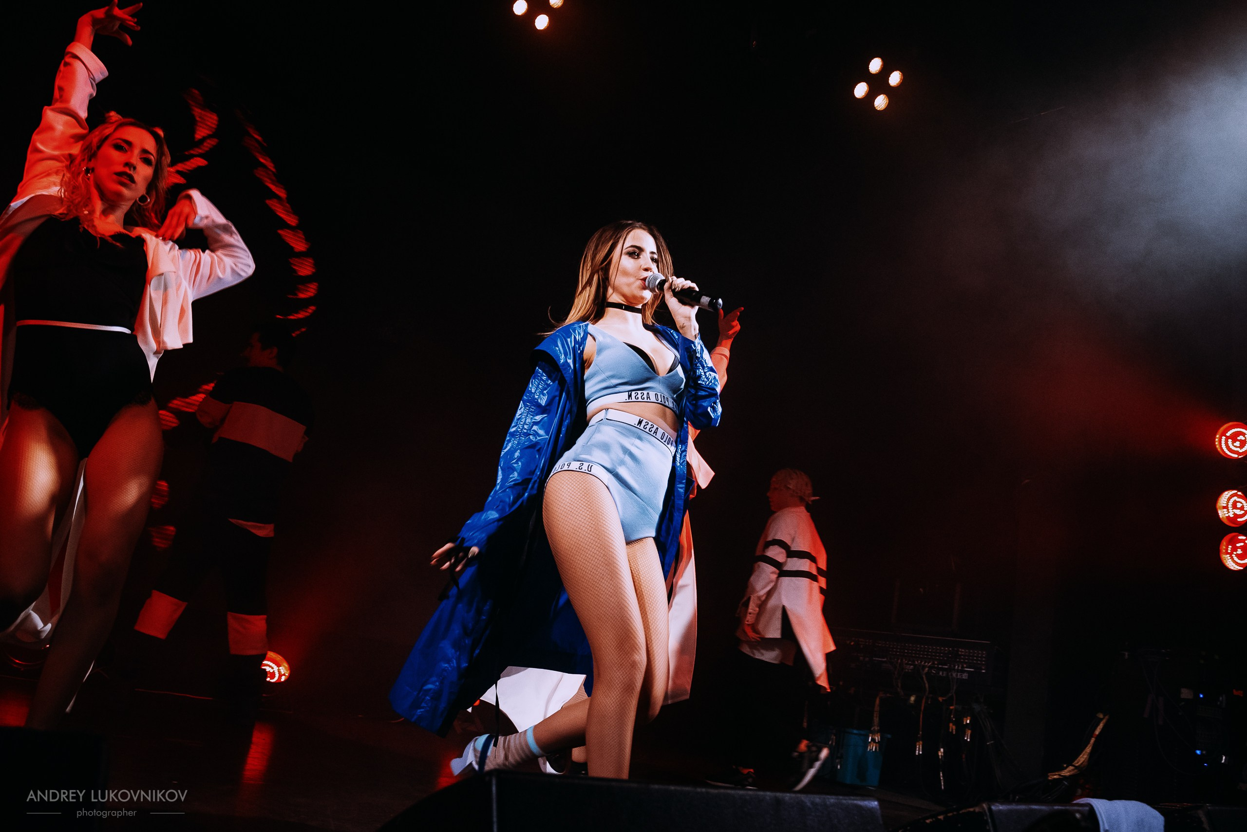 Время и Стекло