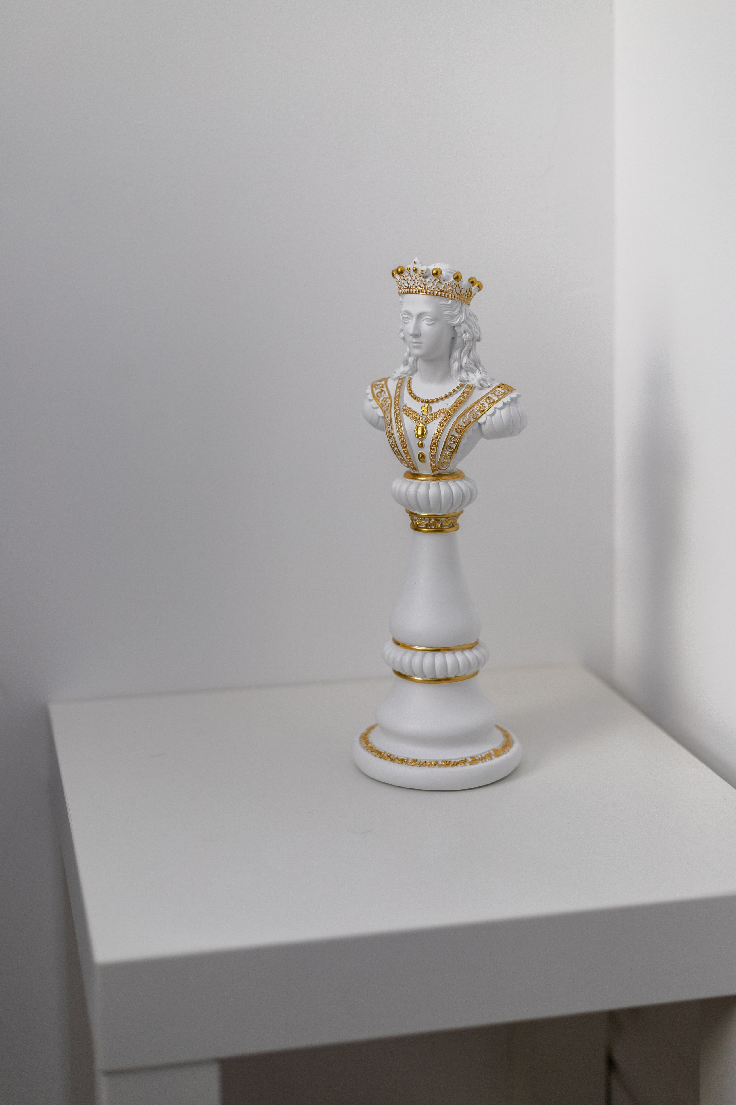 Pacifica Villa. Samy Mar Boy │Portrait, Automotive and Real Estate Photographer