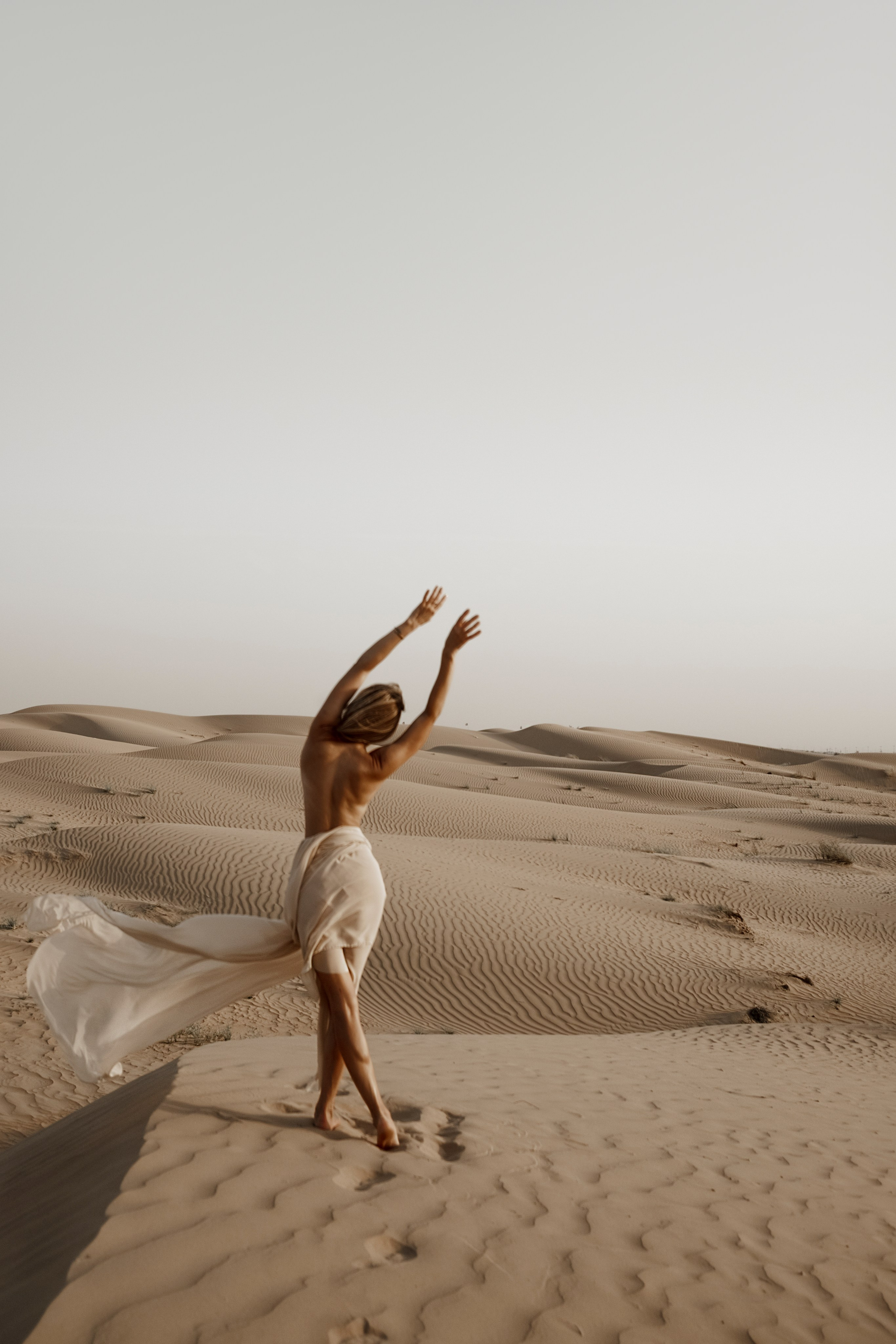 Photos. Julia Erina photographer Dubai