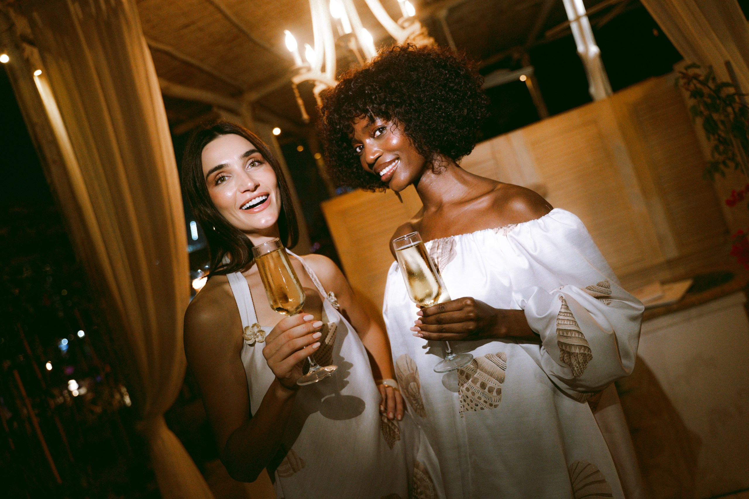 Events. Julia Erina photographer Dubai