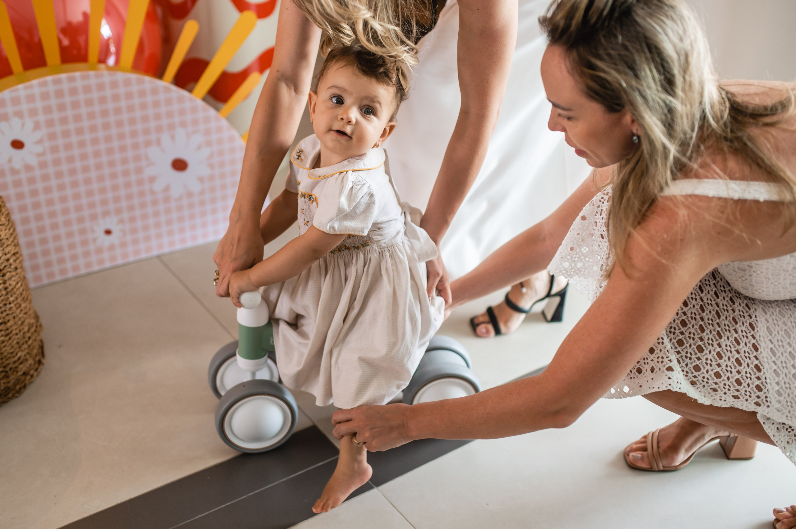 Festa Infantil | em Juiz de Fora  Juiz de Fora e Belo Horizonte  — Auê Fotografia. Auê Fotografia Infantil e de Família em Juiz de Fora | Myriani Maganin