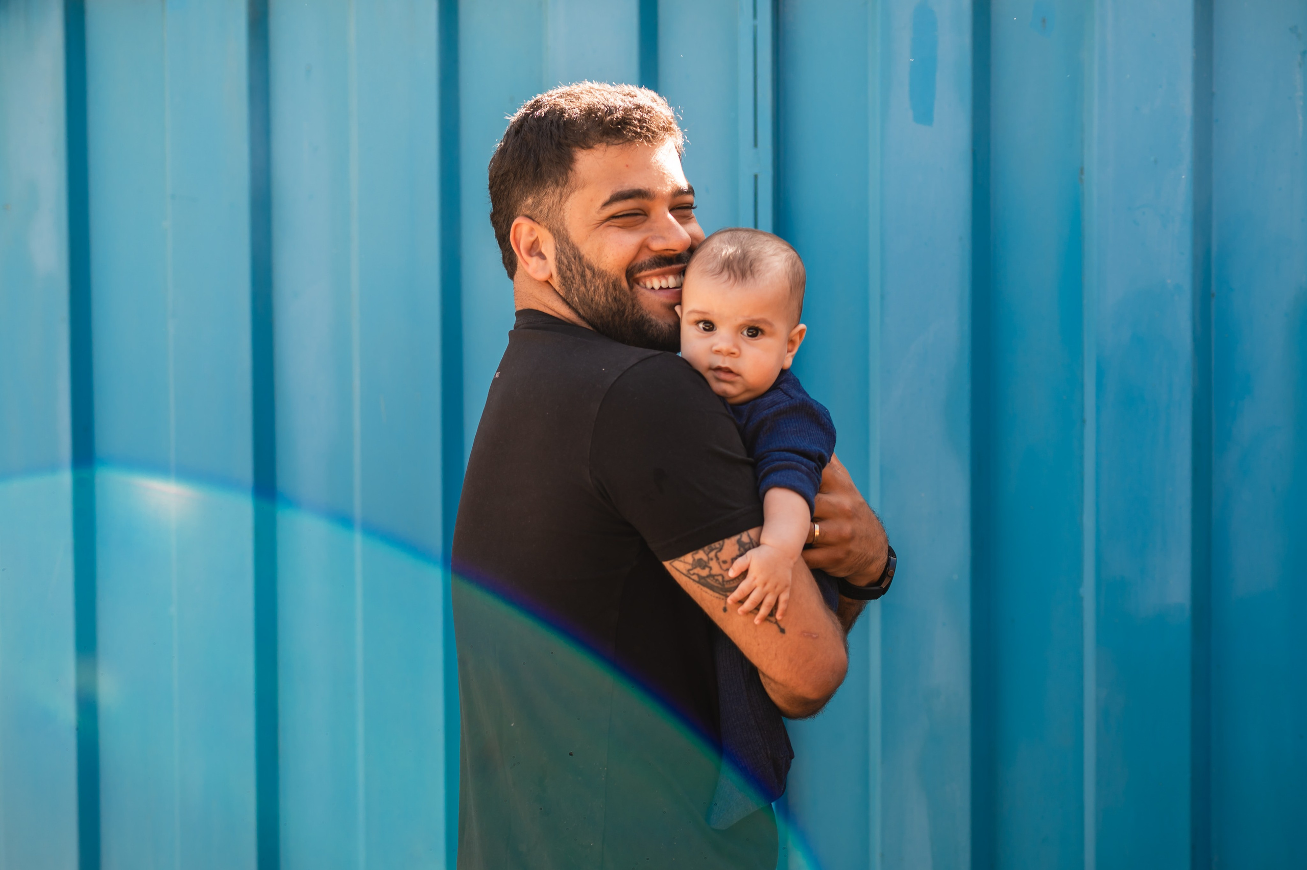 Sessão em Família | Ensaio Familiar em Juiz de Fora  Juiz de Fora e Belo Horizonte  — Auê Fotografia. Auê Fotografia Infantil e de Família em Juiz de Fora | Myriani Maganin