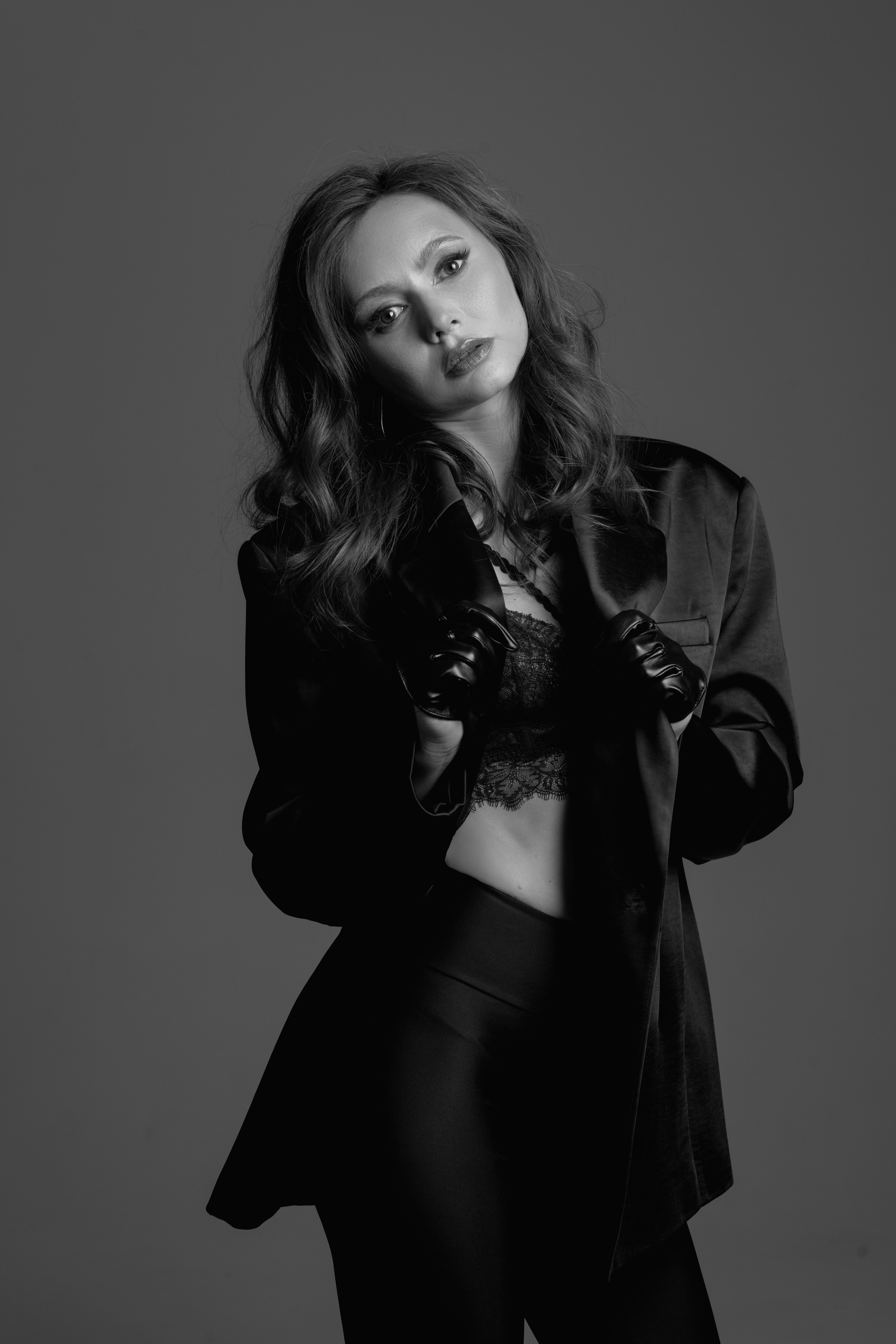 Ekaterina. Meisha Photo