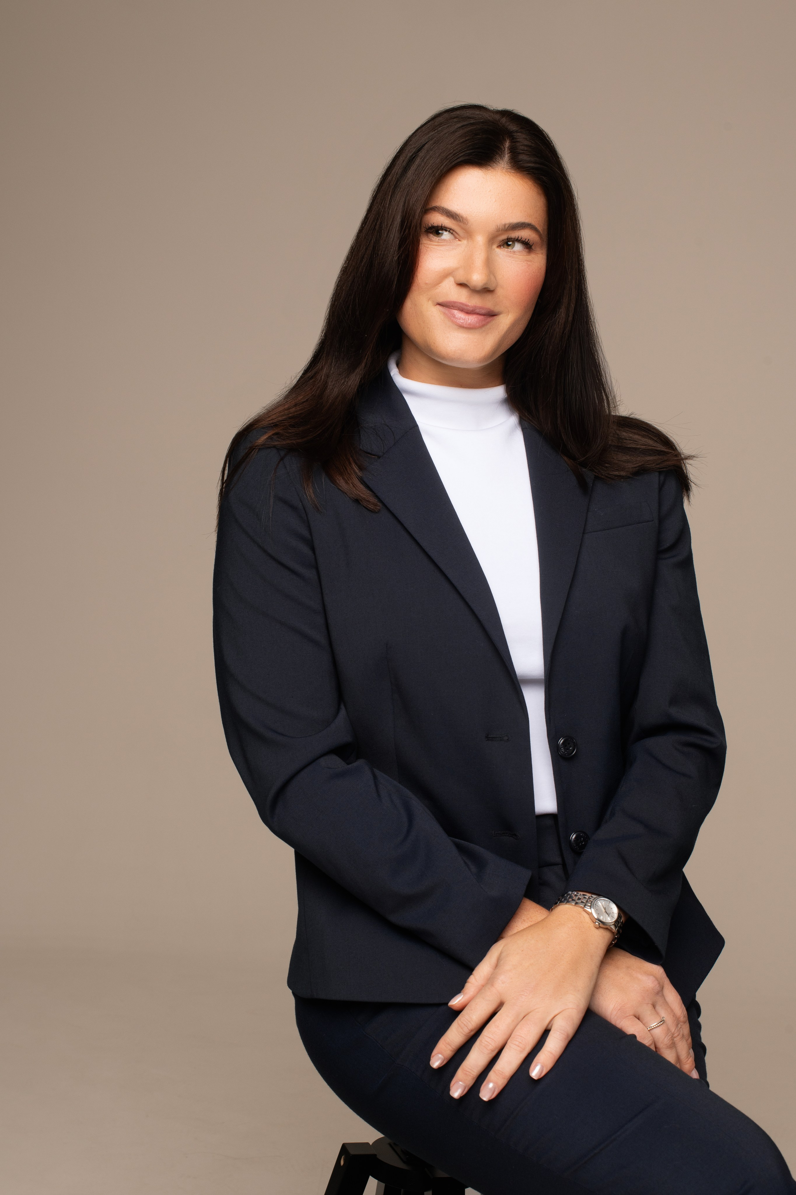 Christin Abhau. Meisha Photo