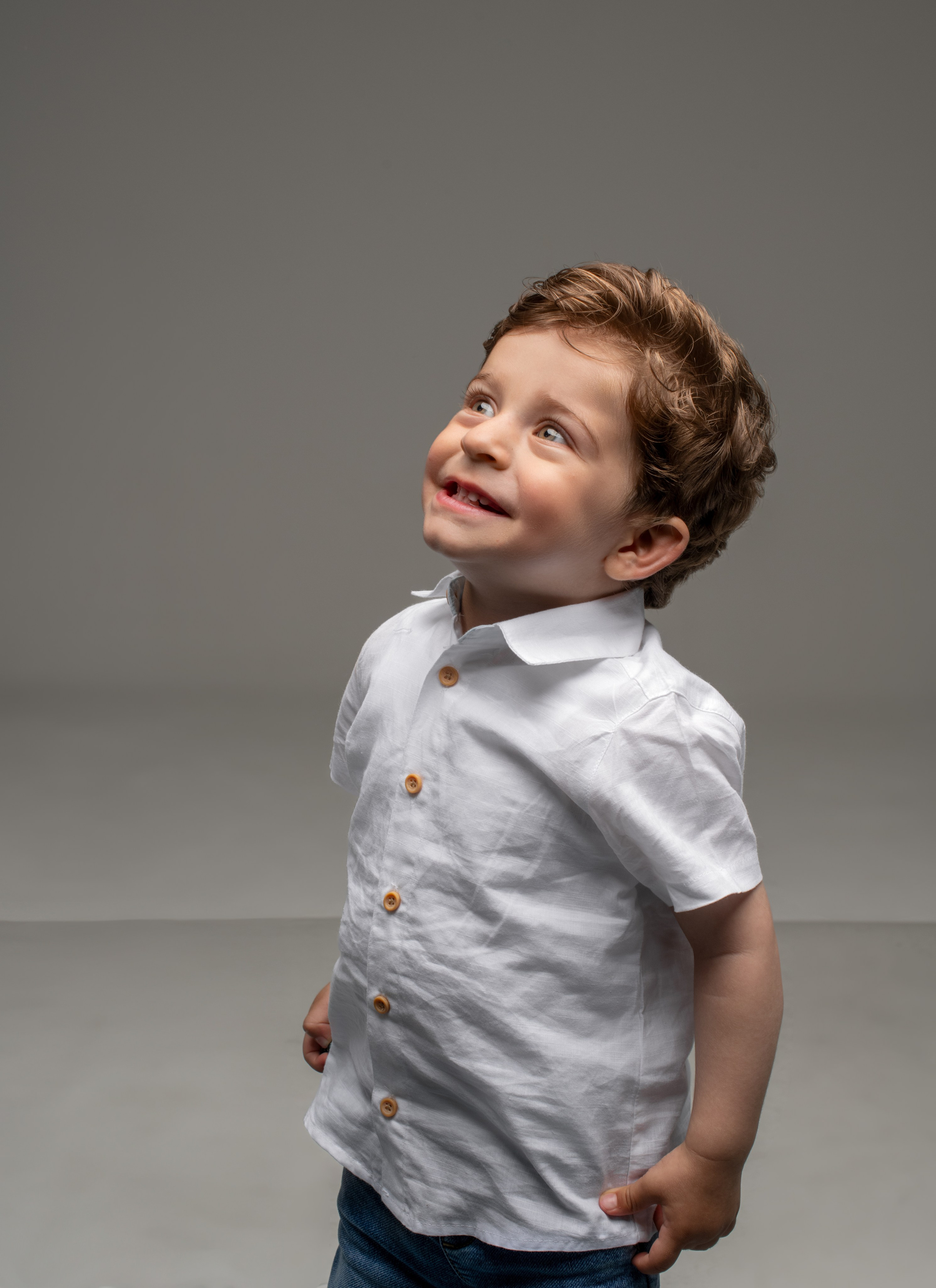 Hamdiye Fam. Meisha Photo