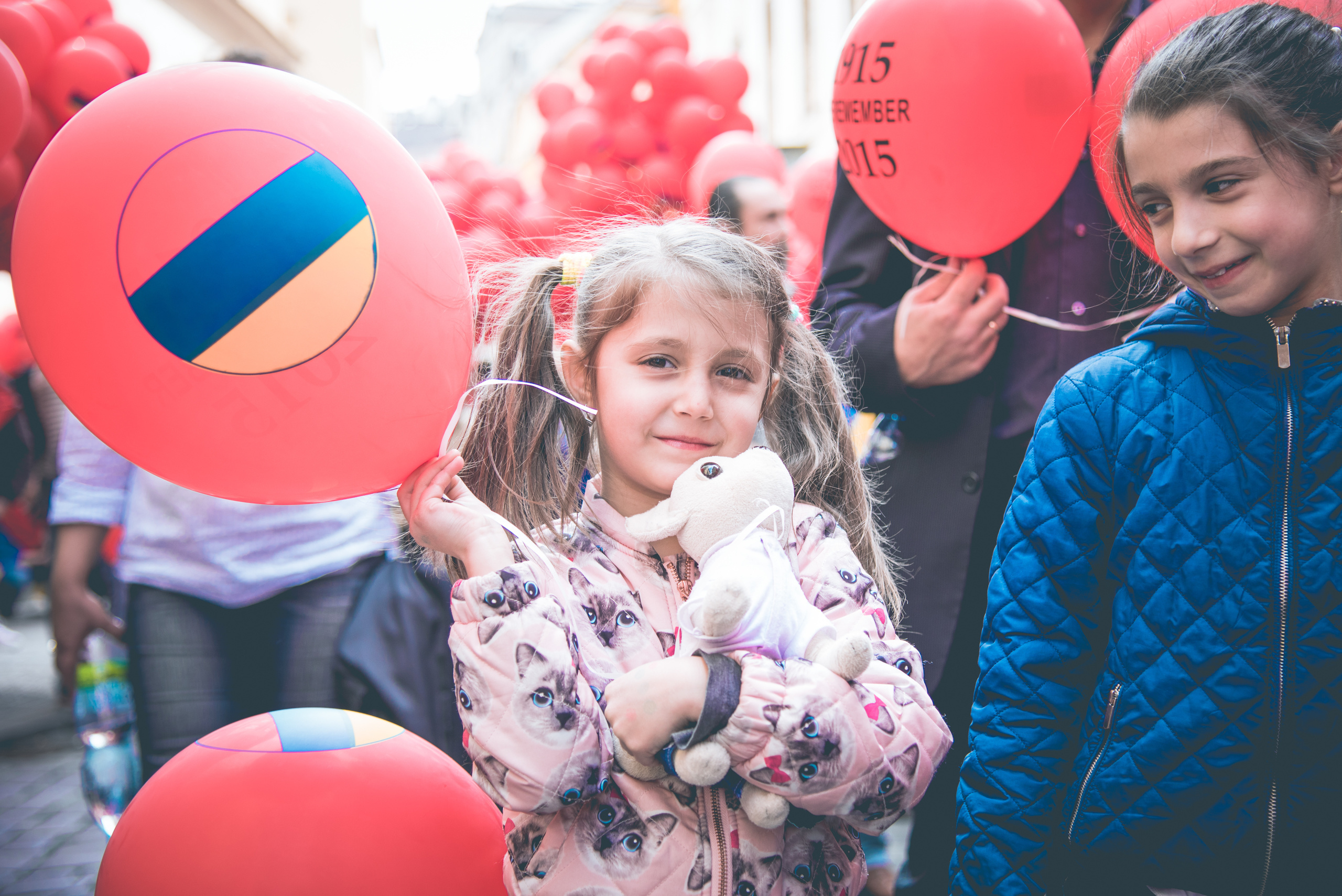 Репортаж. Фотограф в Праге Дмитрий Лисняк