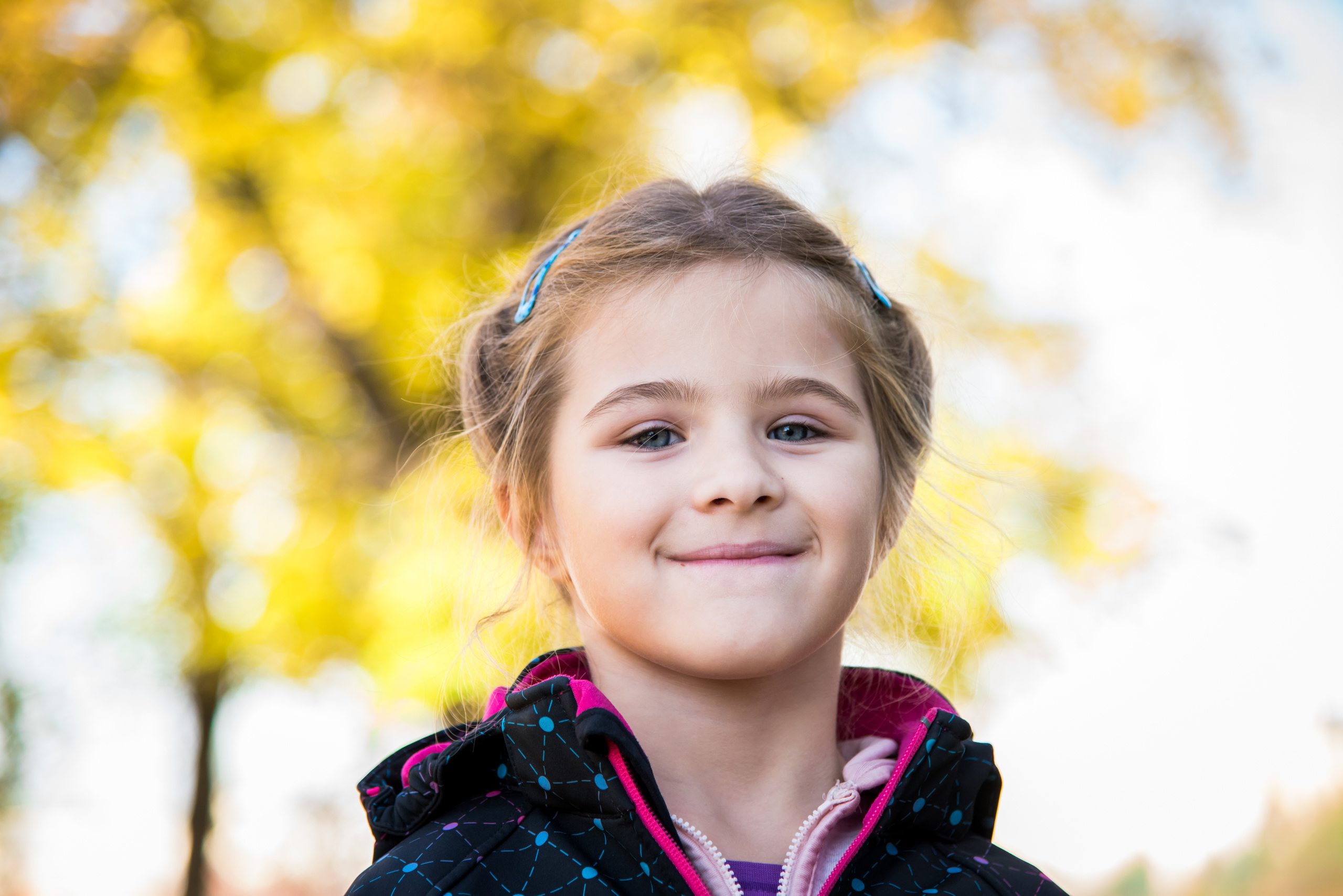 Дети, Семейные. Фотограф в Праге Дмитрий Лисняк
