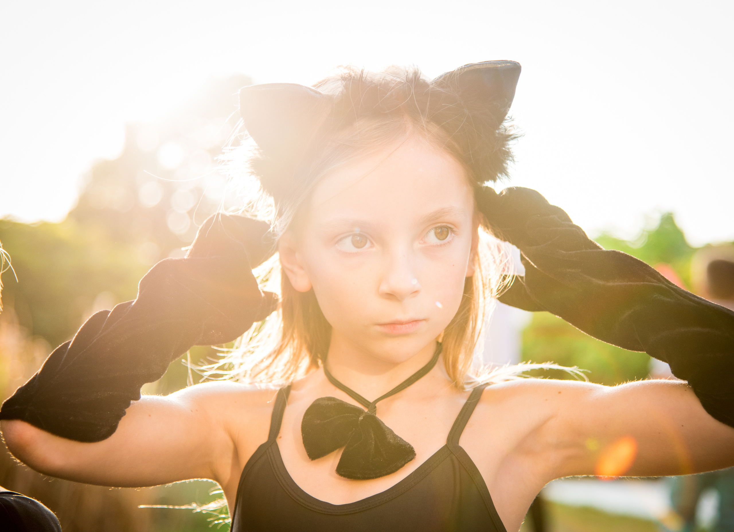 Дети, Семейные. Фотограф в Праге Дмитрий Лисняк