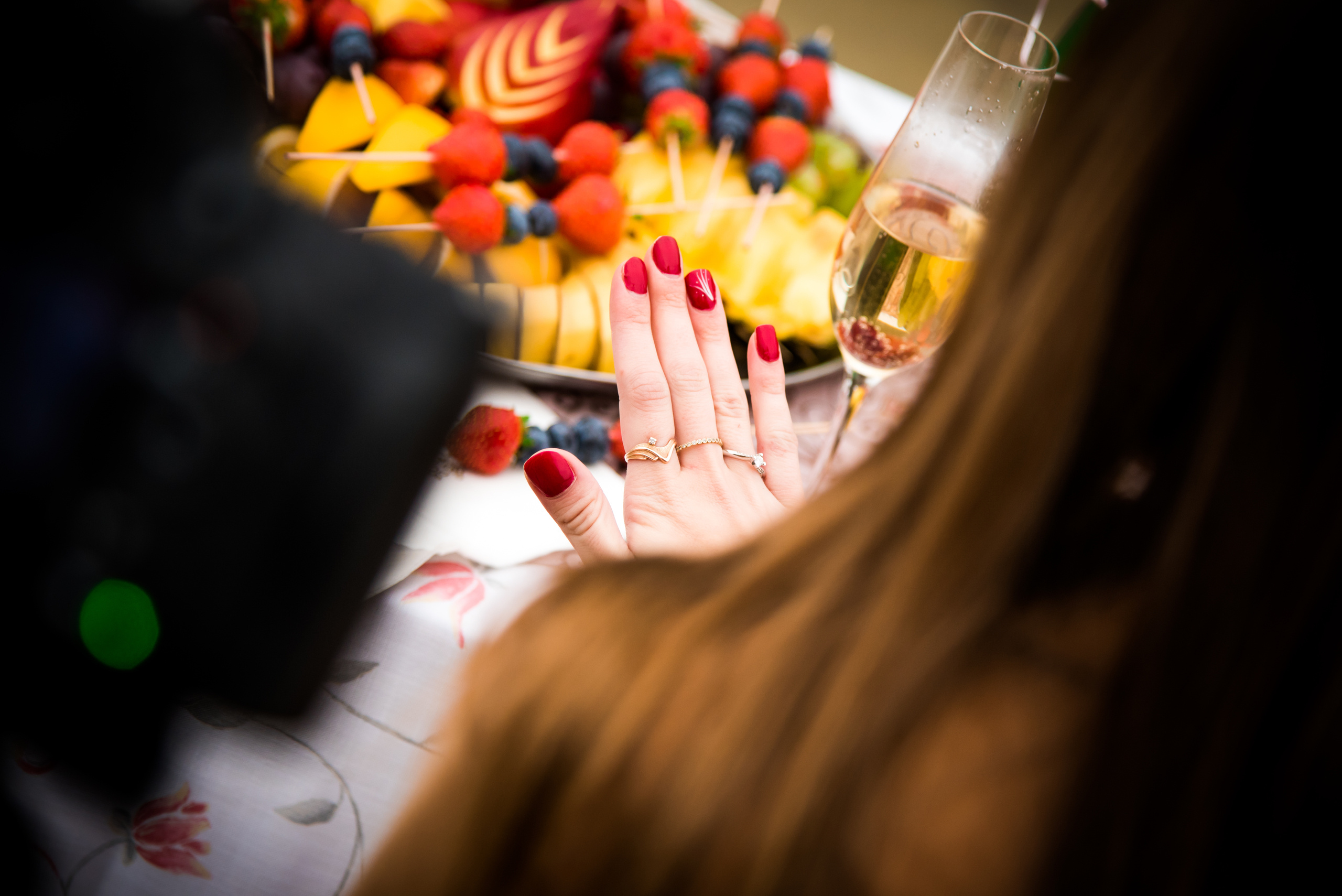 Exterier, Love&Story. Fotogaf v Praze Dmitriy Lisniak