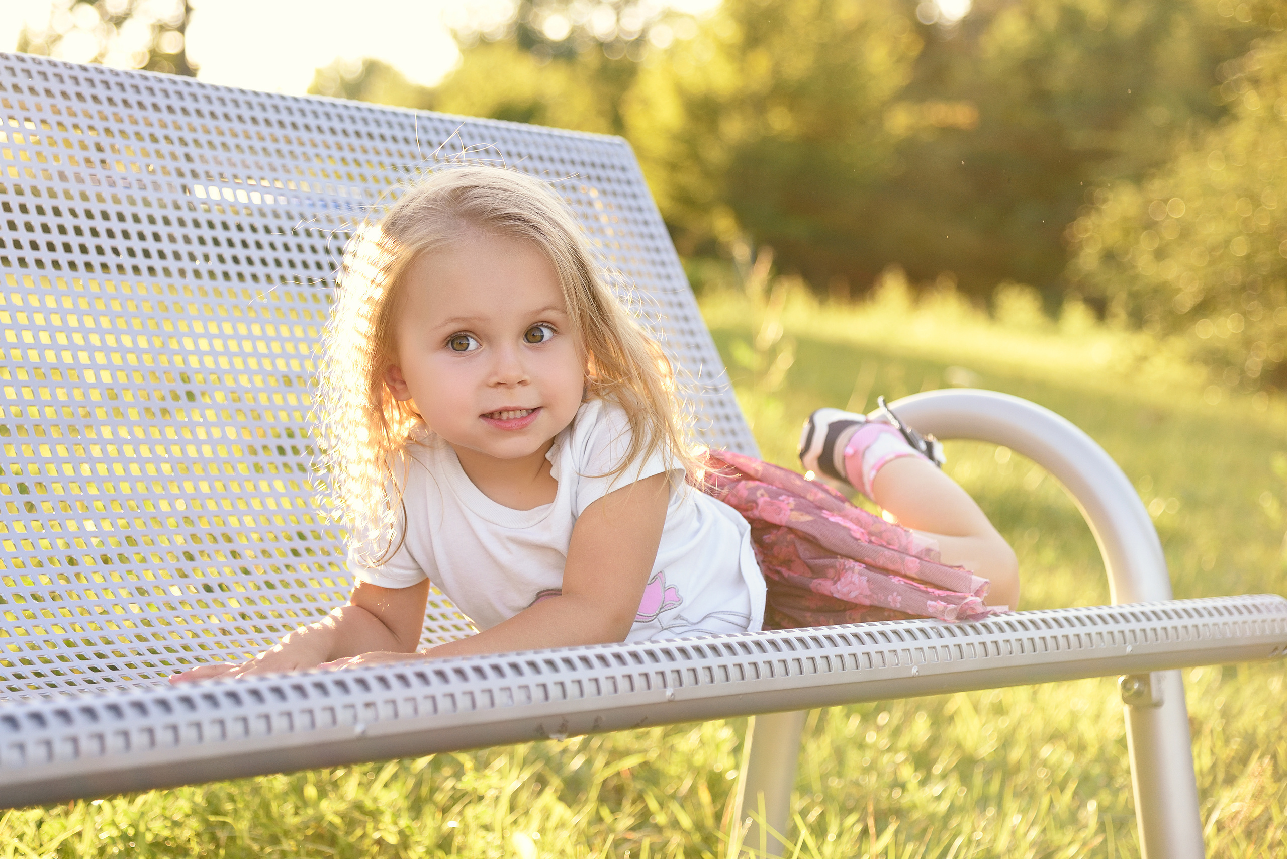 Дети, Семейные. Фотограф в Праге Дмитрий Лисняк