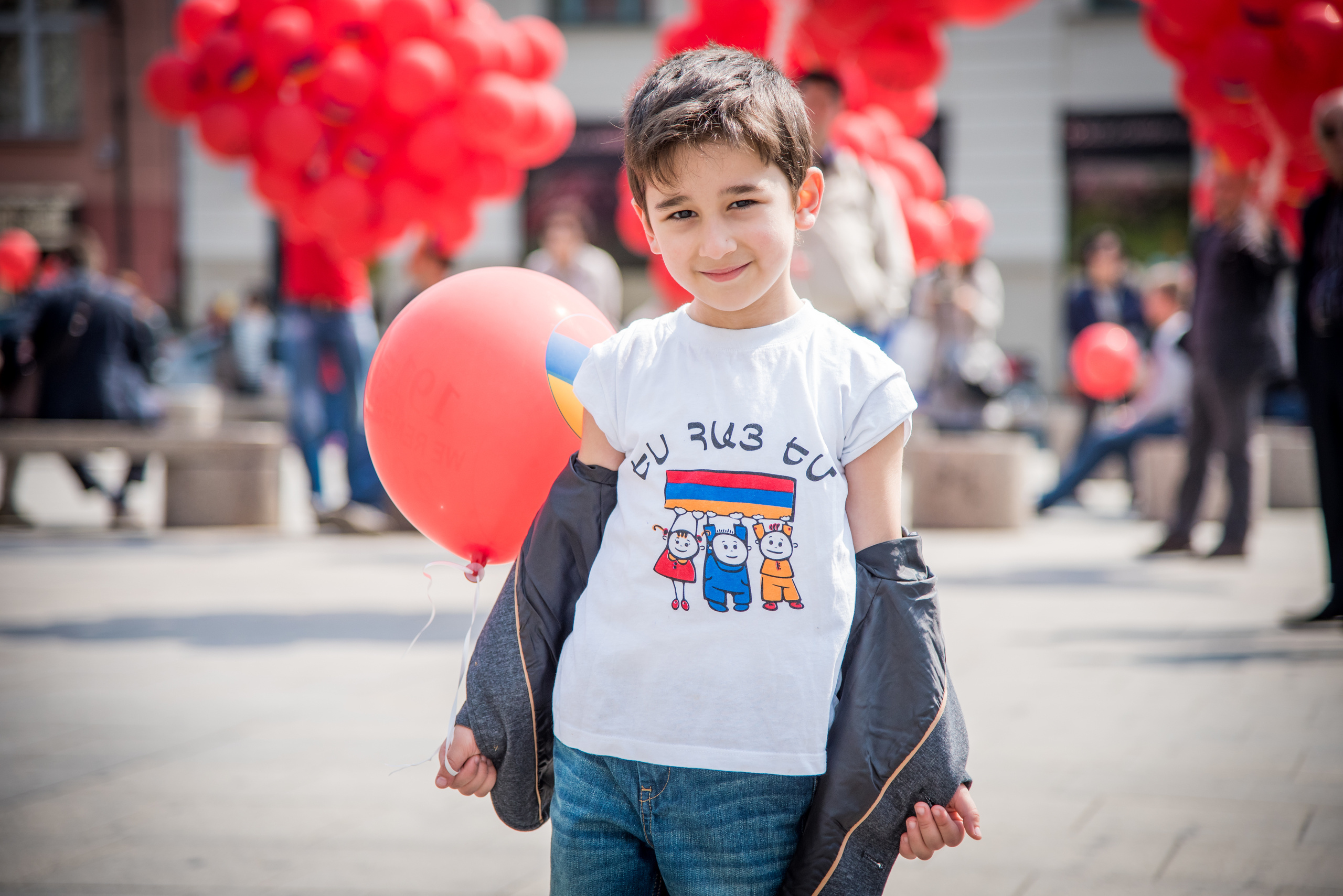 Репортаж. Фотограф в Праге Дмитрий Лисняк